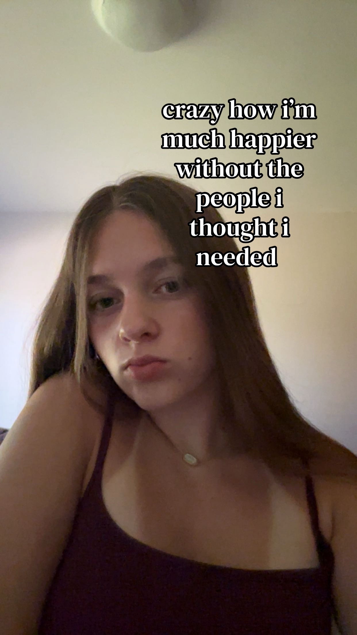 @its.mckinley27