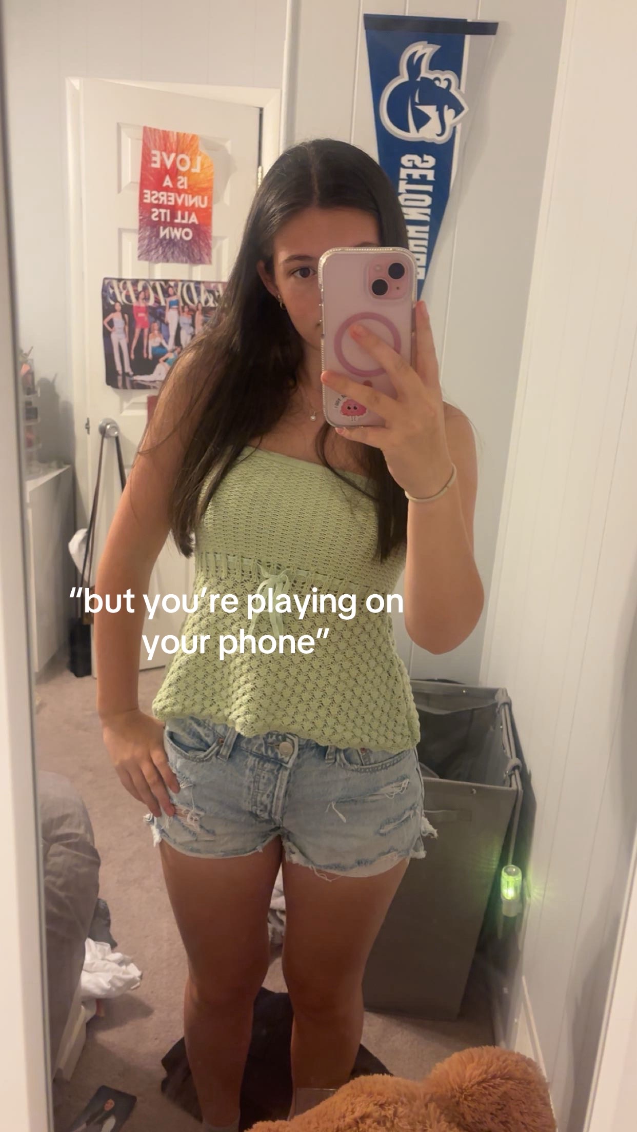 @zoe