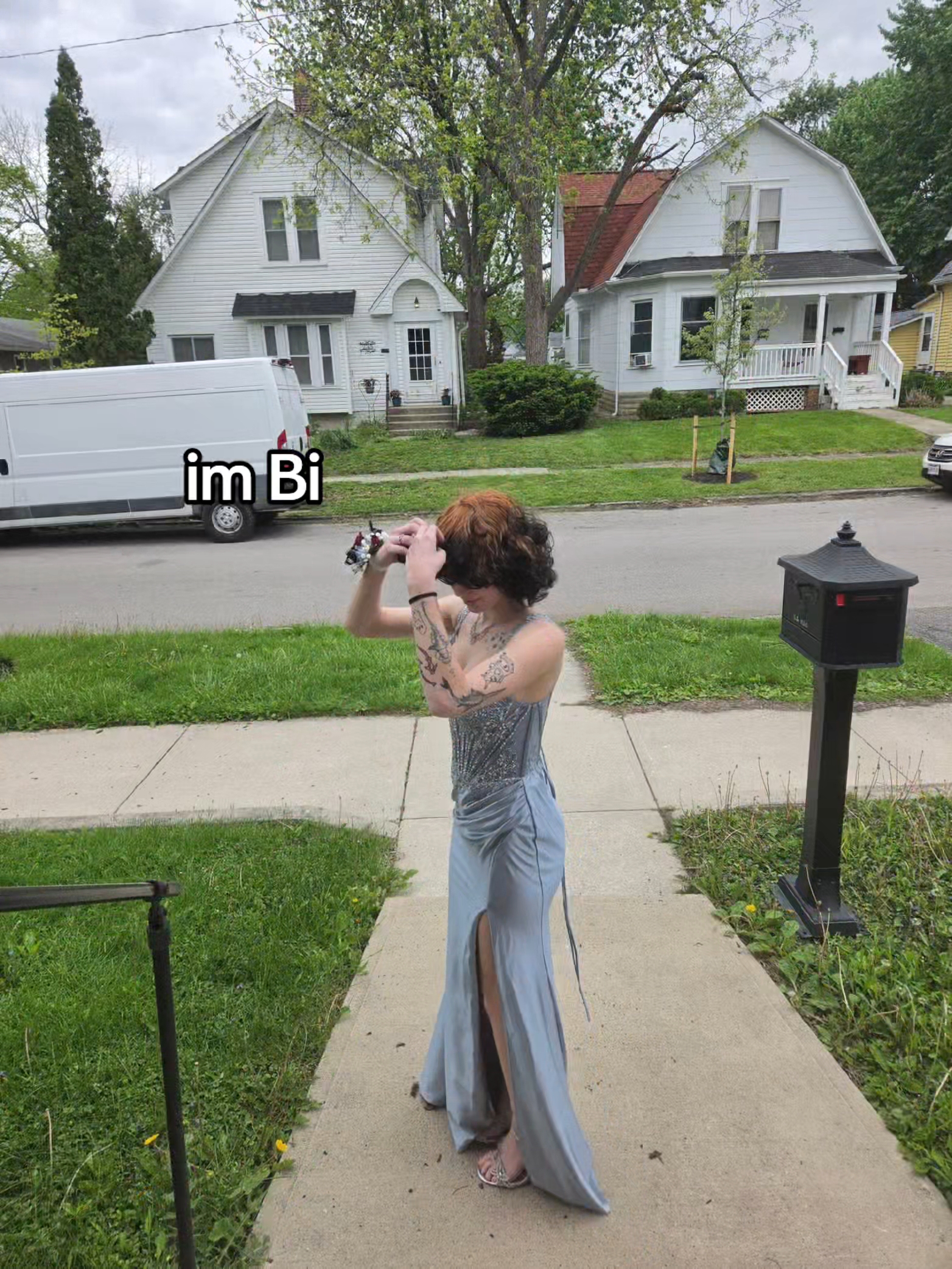 @♡♡♡♡