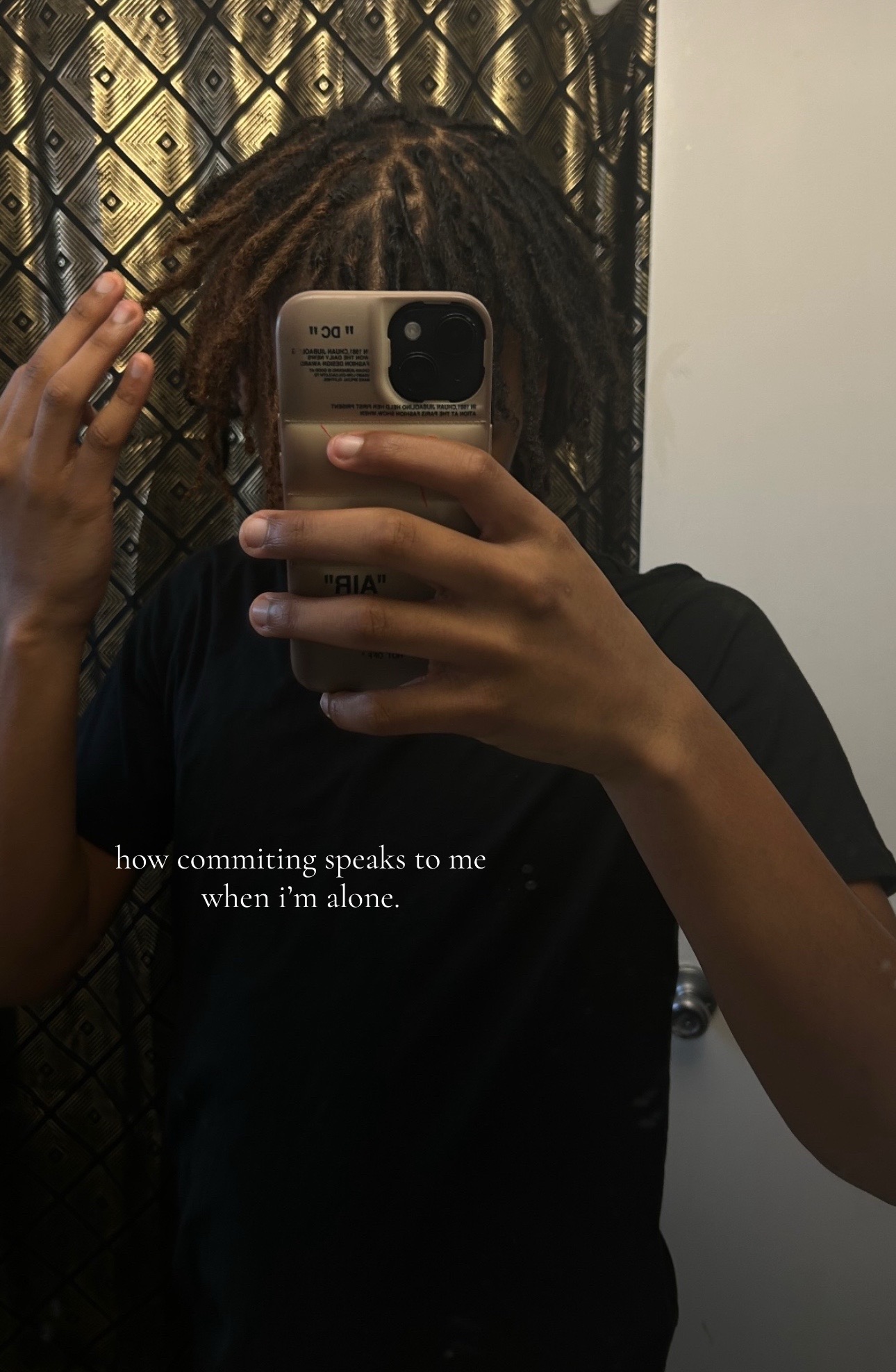 @kk.kyaire