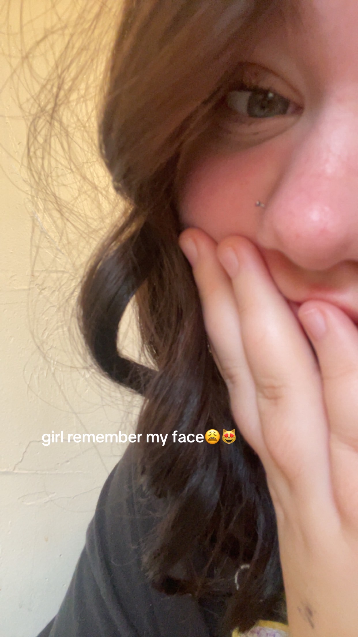@ari🩶.