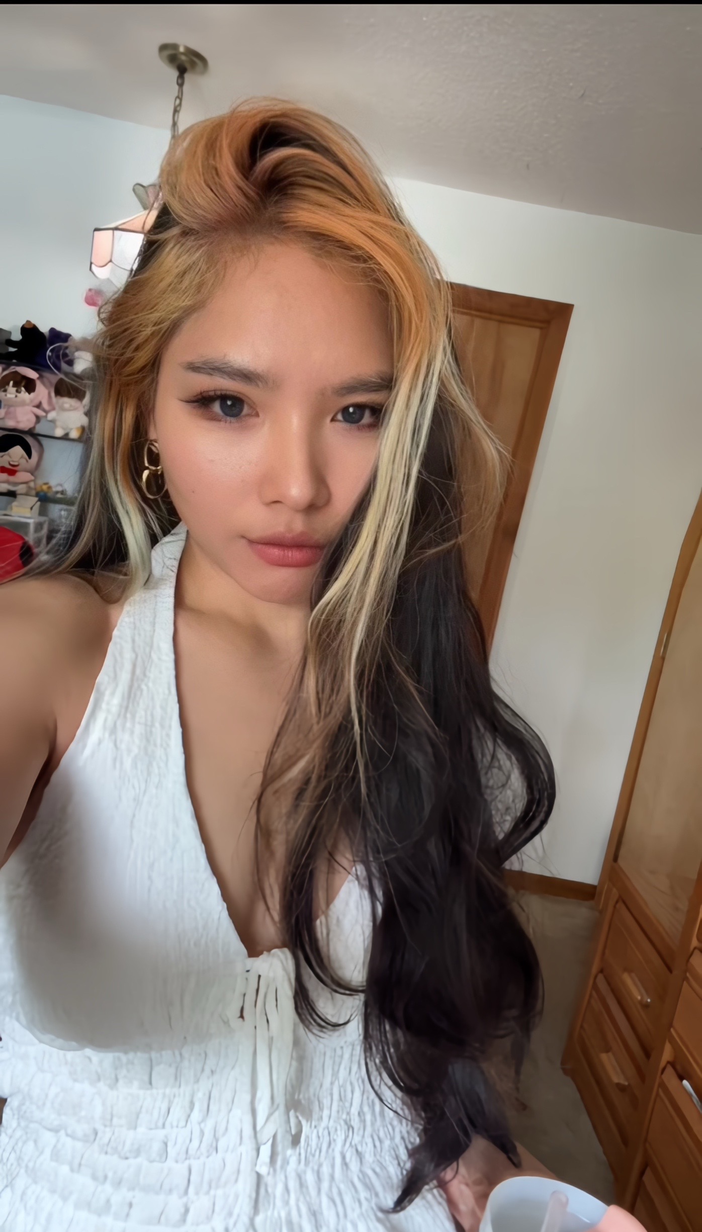 @๐โฎ๏ธSamantha ๐ง๐ค๐ฐ๐๐ฐ๐ญ