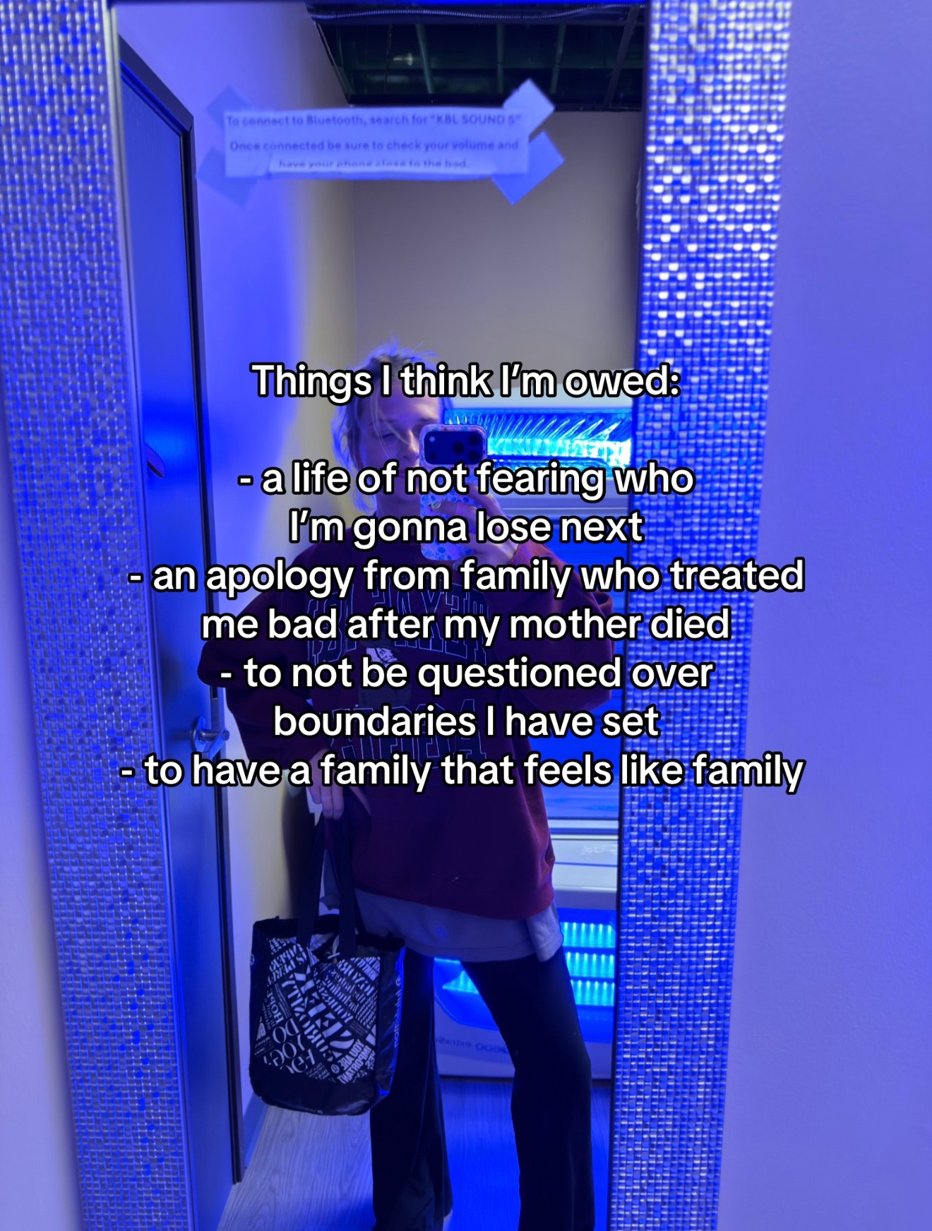 @GRACIE 2.0
