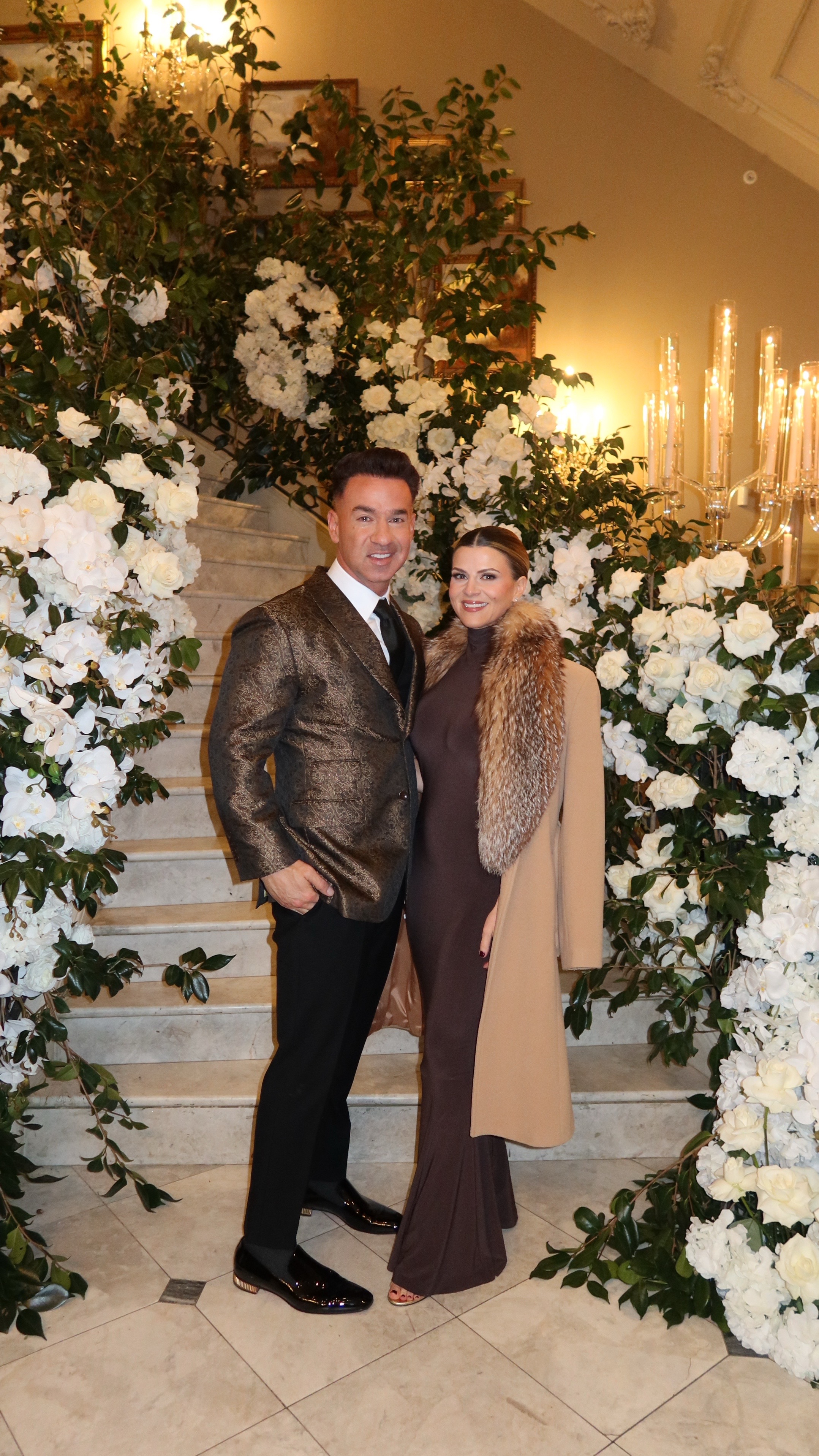 @mikethesituation