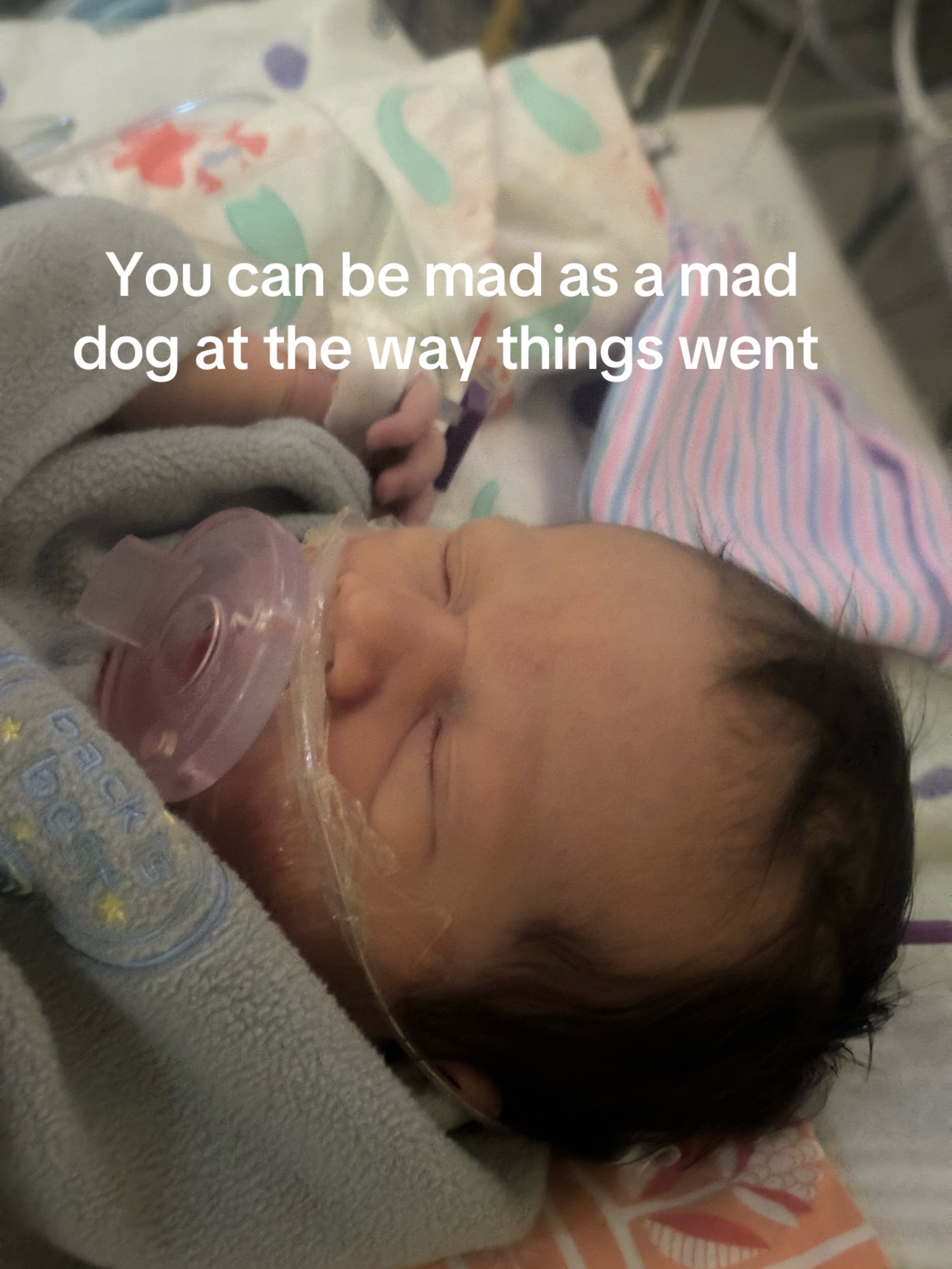 @Mama M🦥