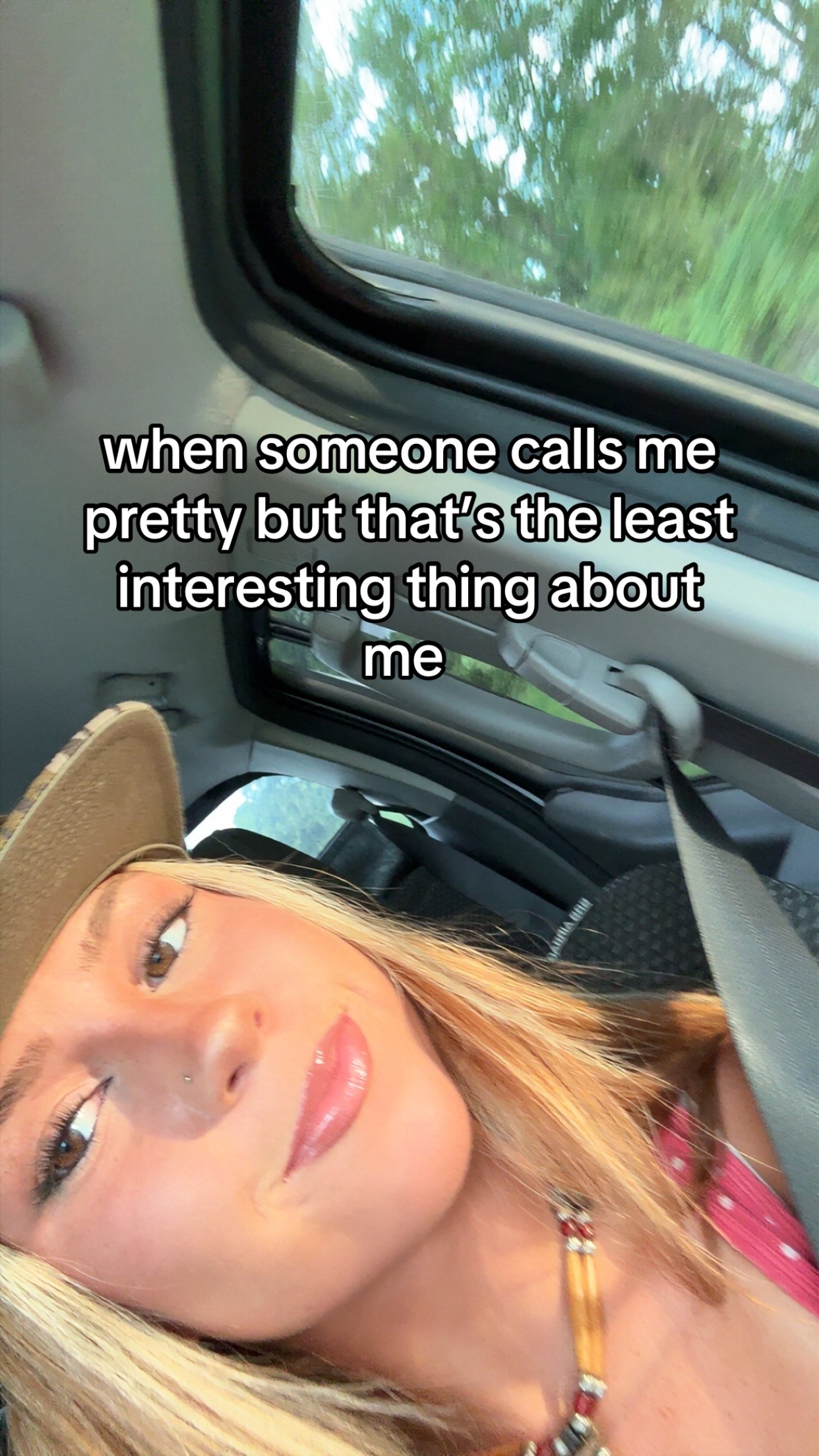 @Ky