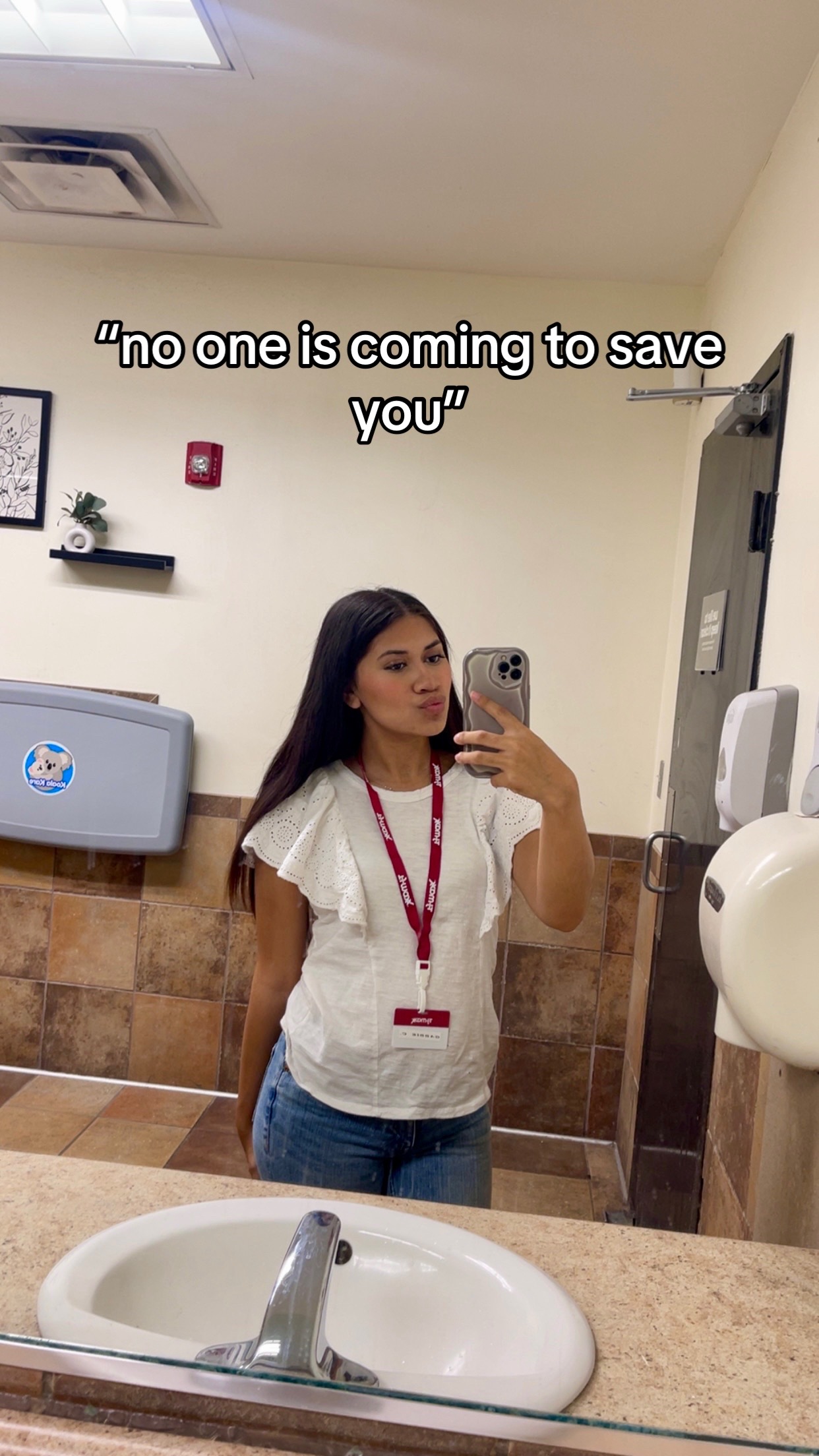 @𝐆