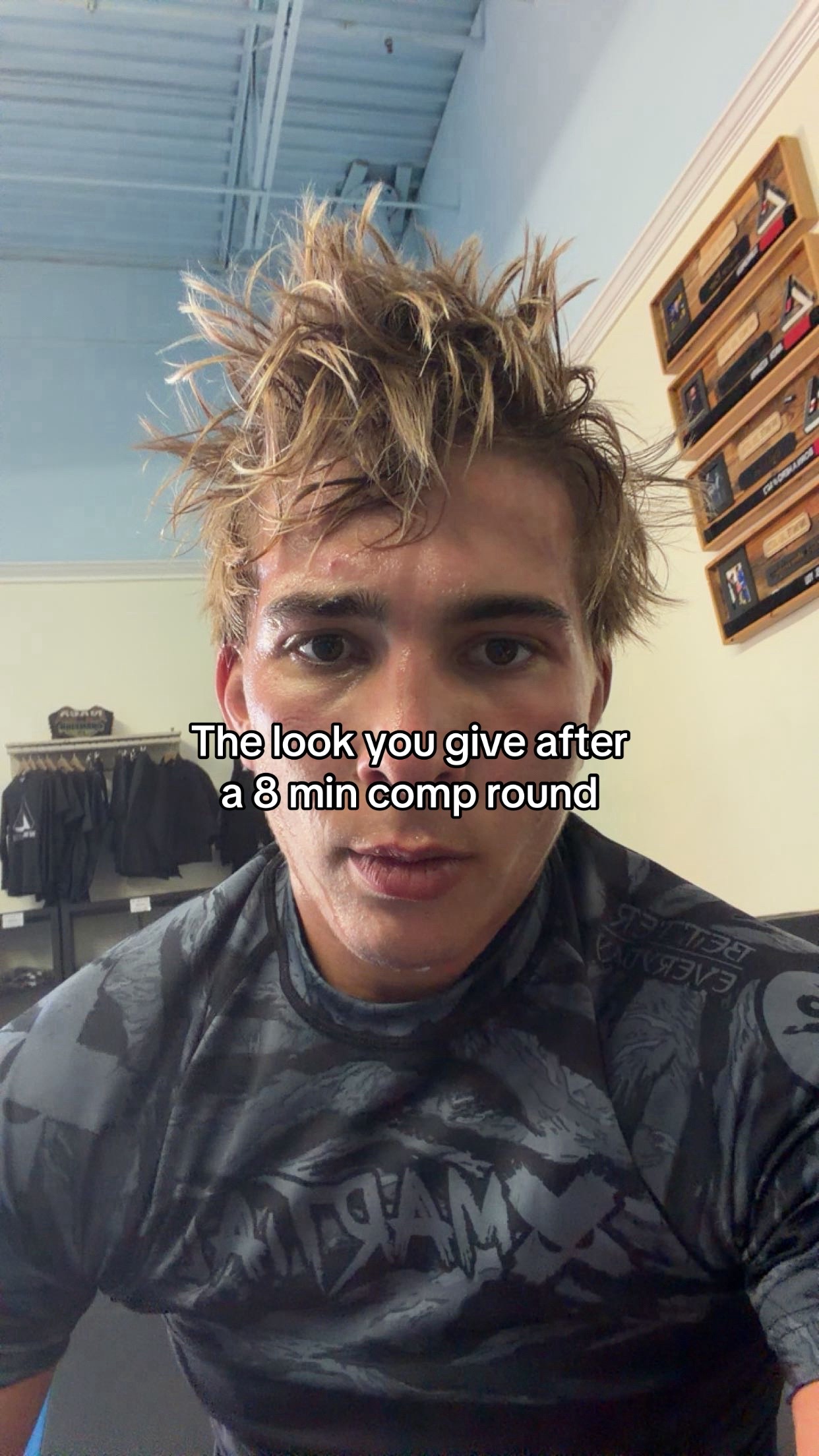 @brendonbjj