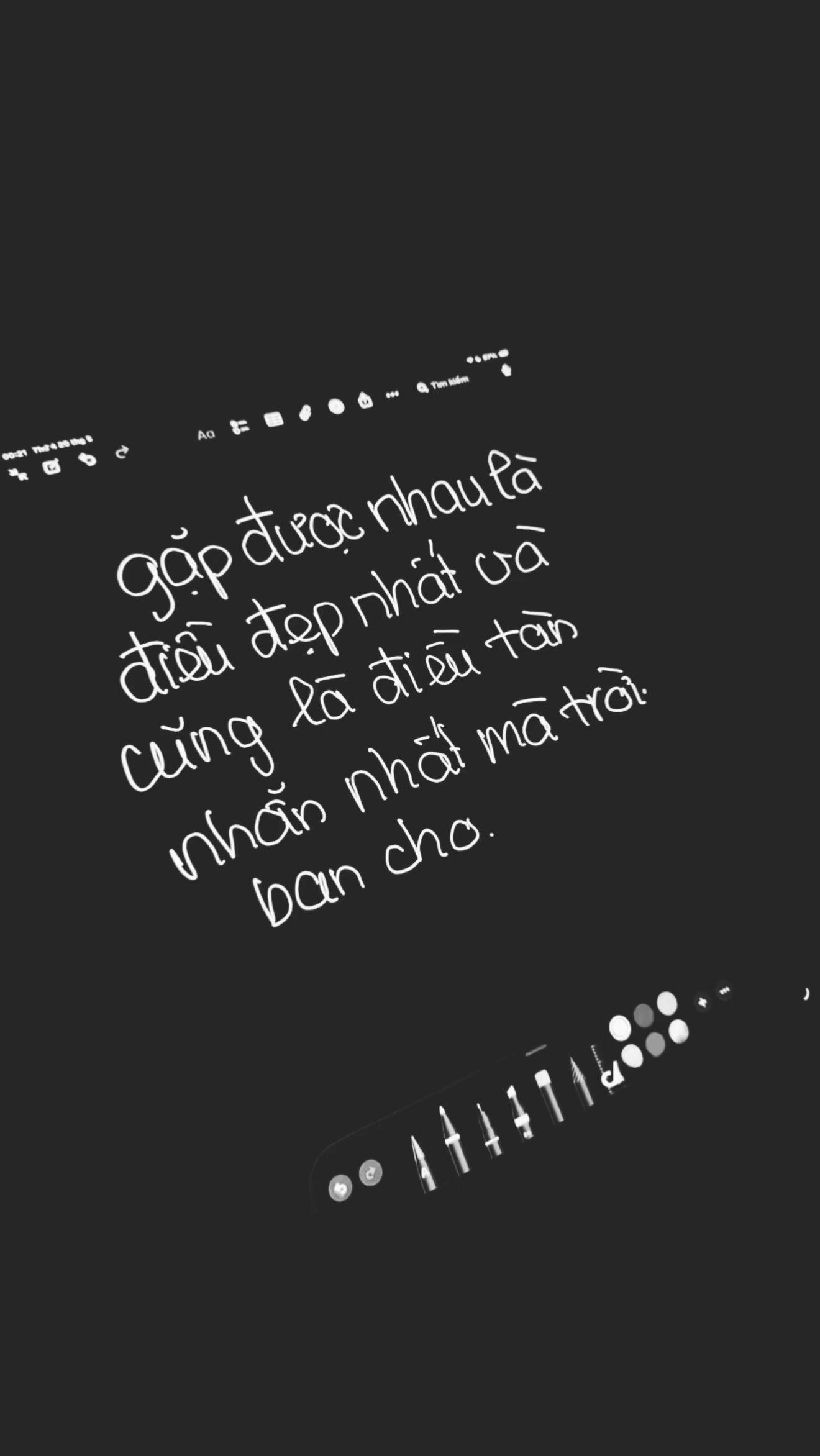 @黎春秀 🇻🇳✈️🇹🇼