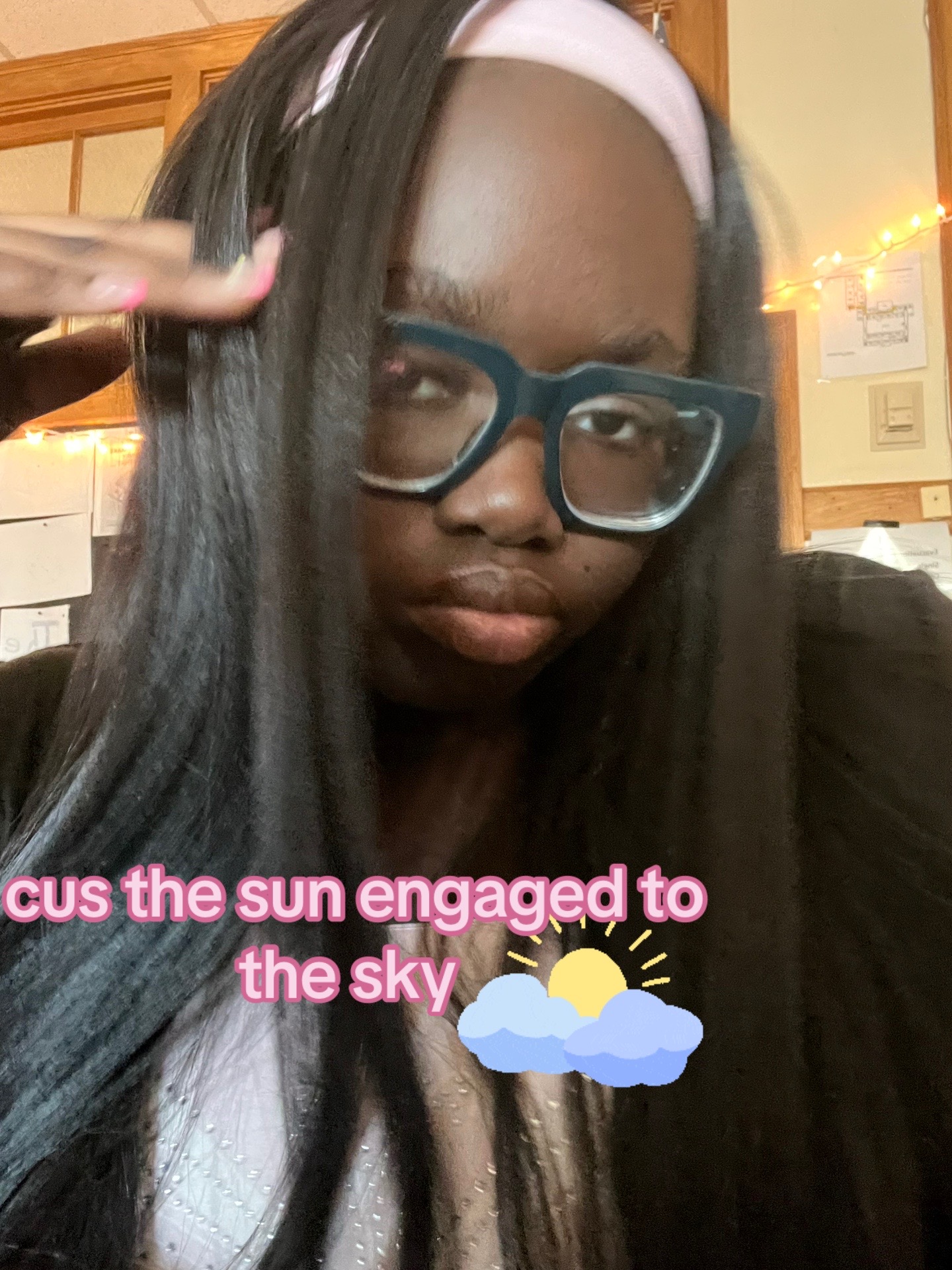 @officially_abigail1