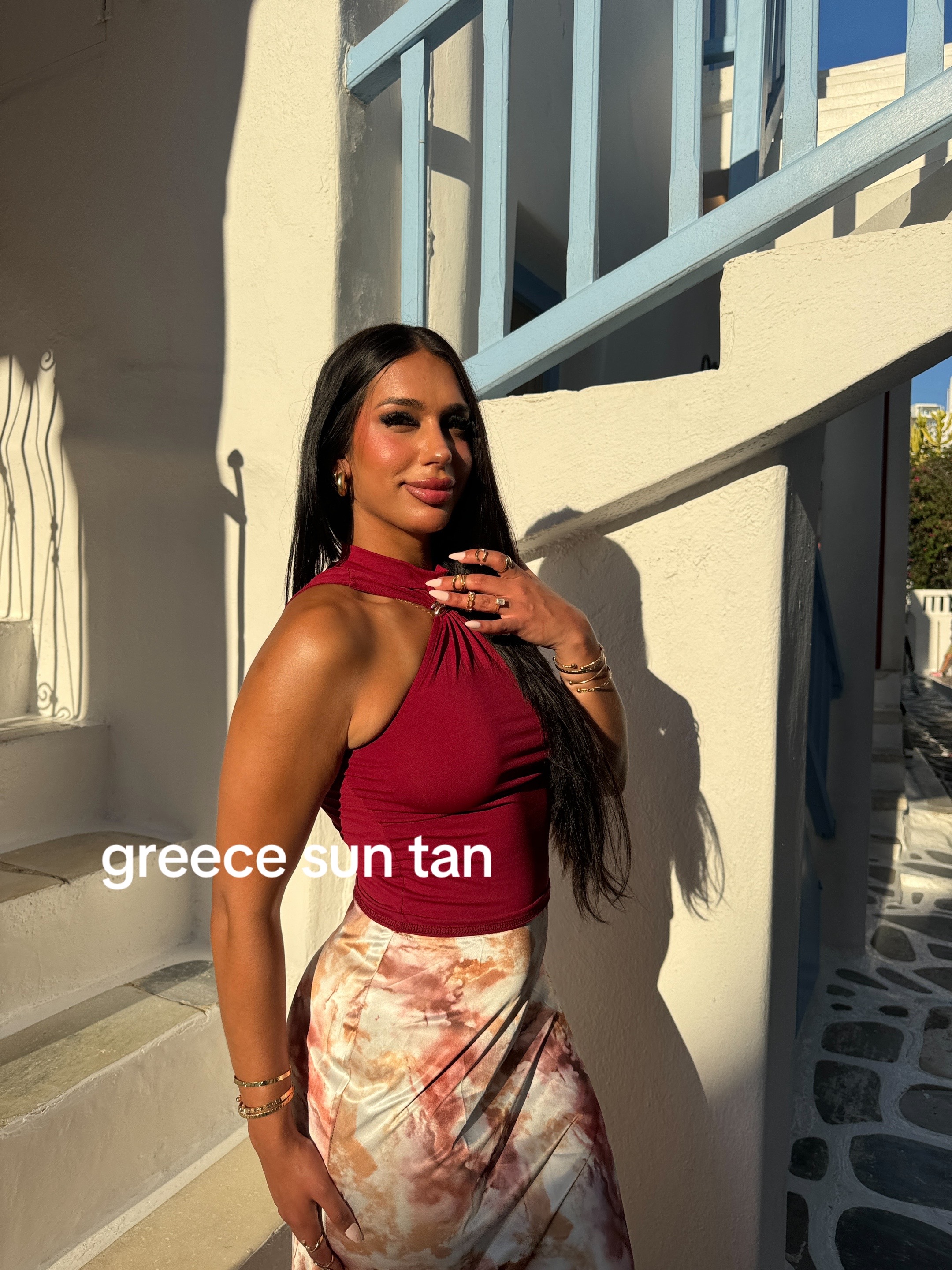 @yumnaxsaeed