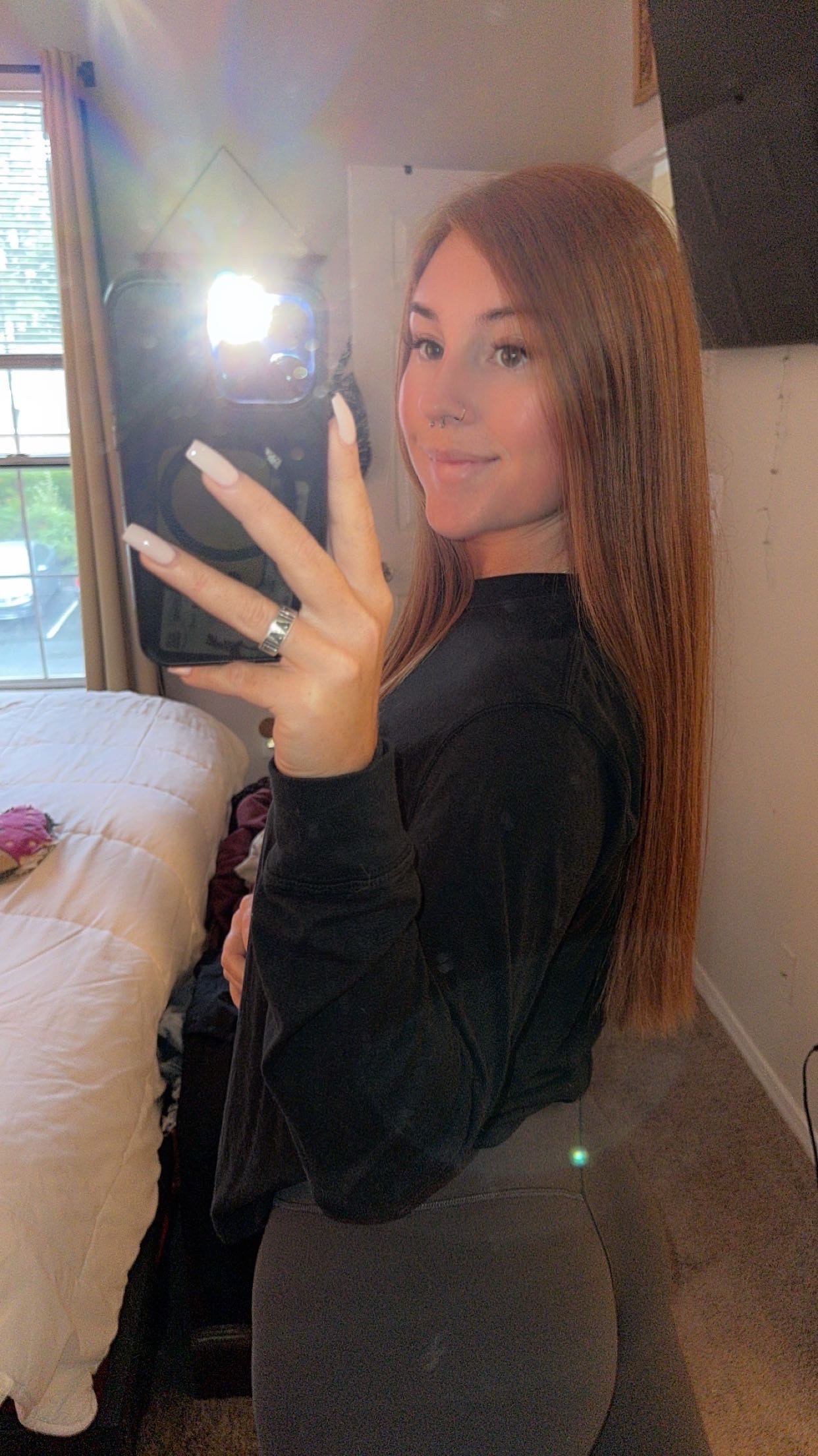 @Ashlynn🌞