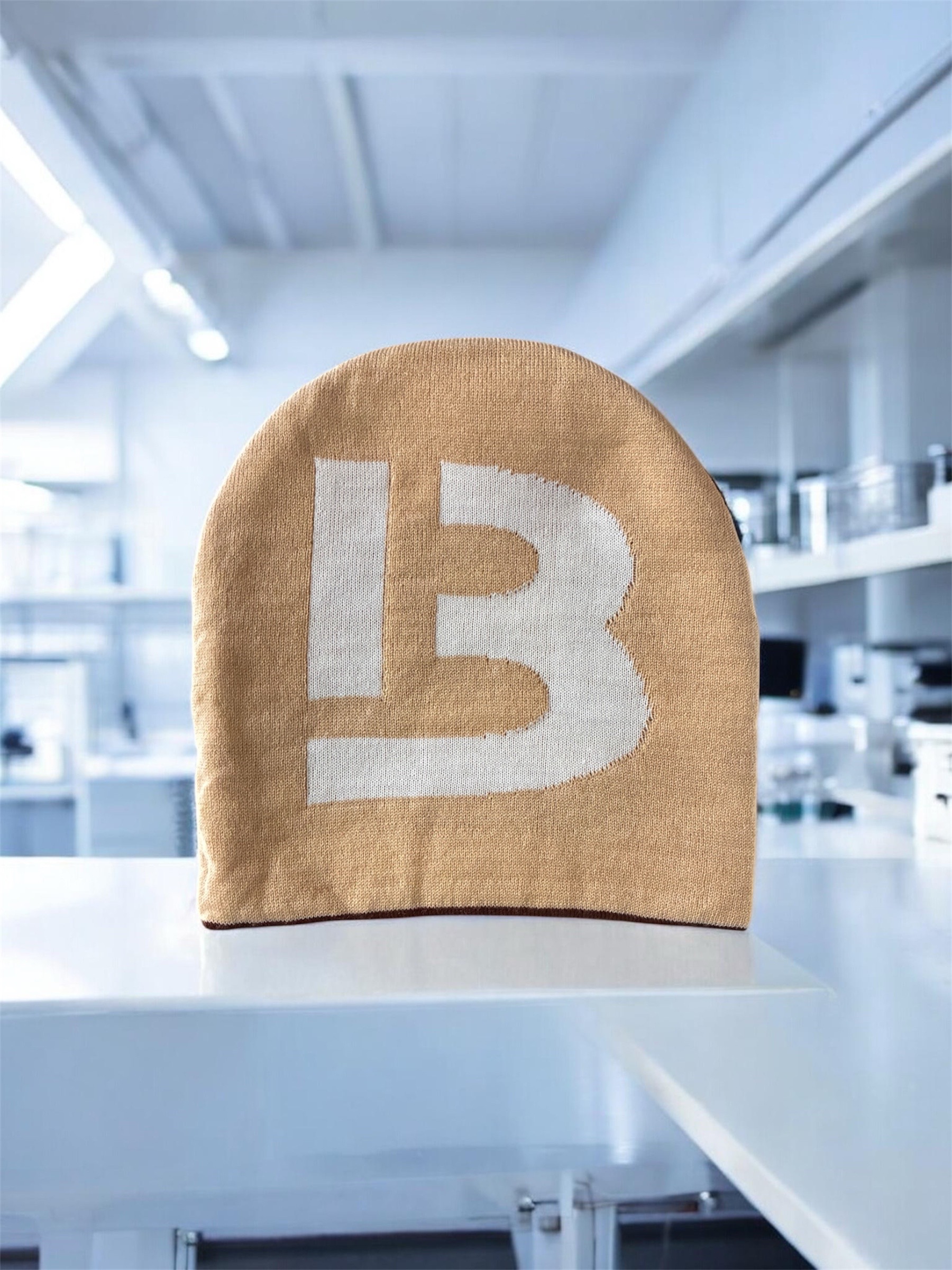 @BBKTHESHOP