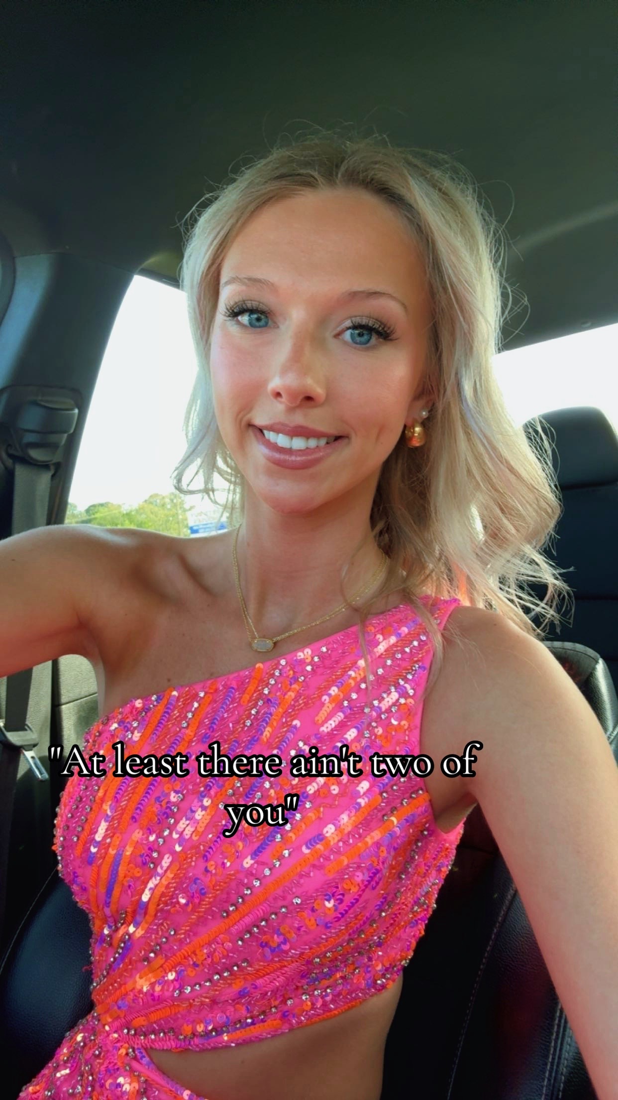 @mckenzieward08