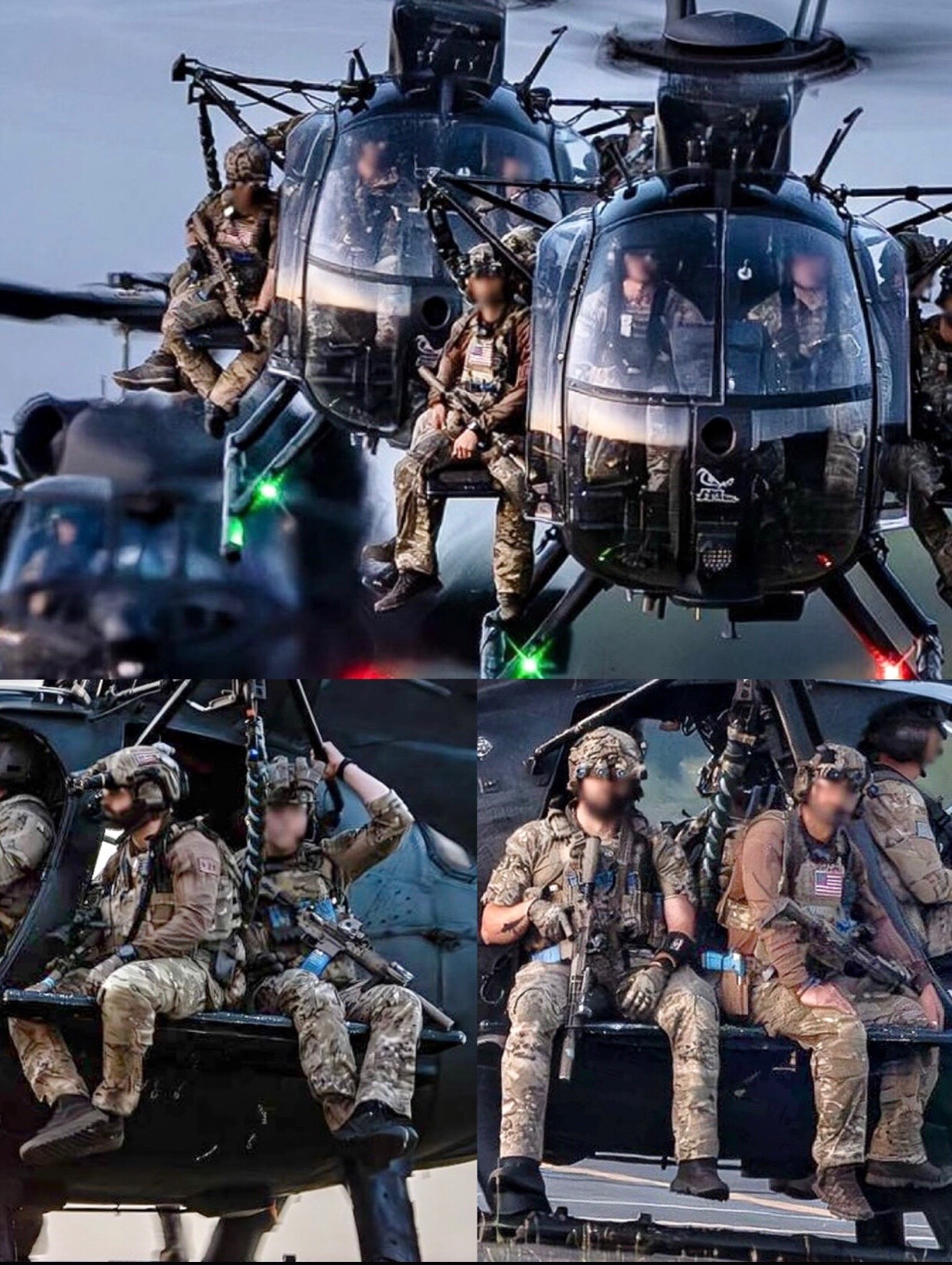 @Theoperator_4