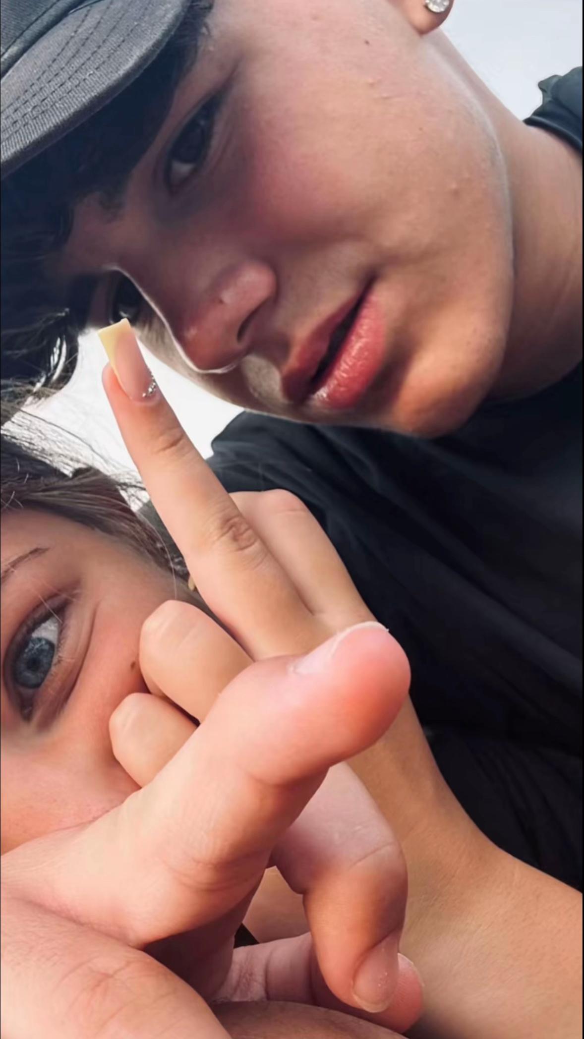 @gabbo__petraglia