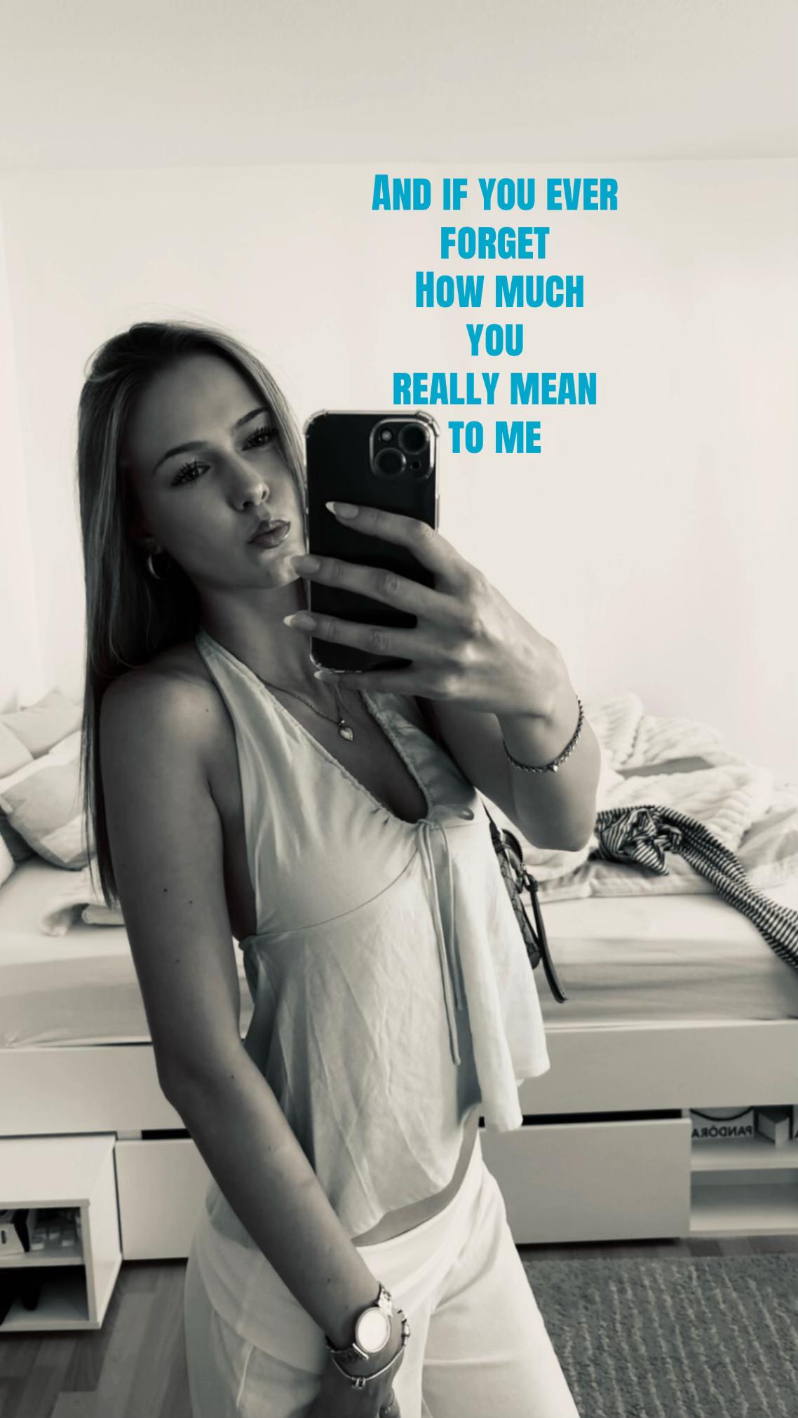 @𝐂𝐞𝐥𝐢𝐧𝐚