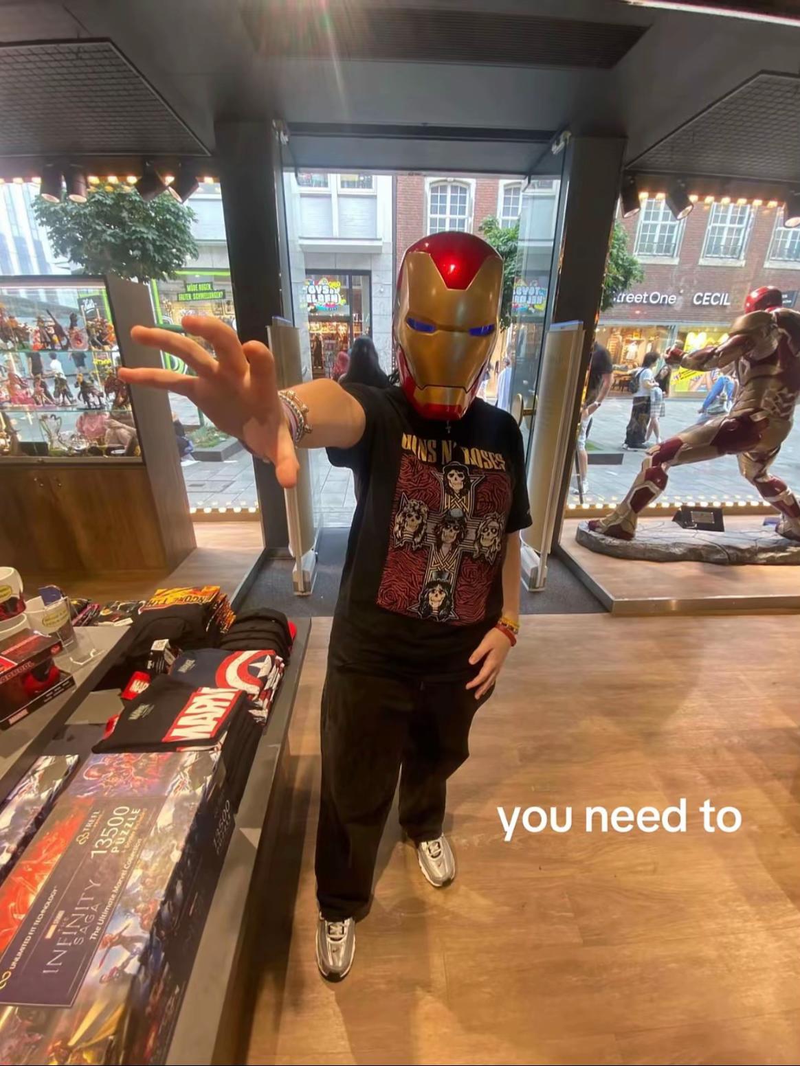 @m⎊rgz