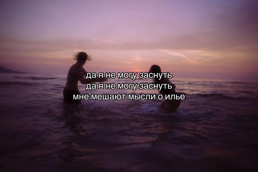 @и🫶🏼
