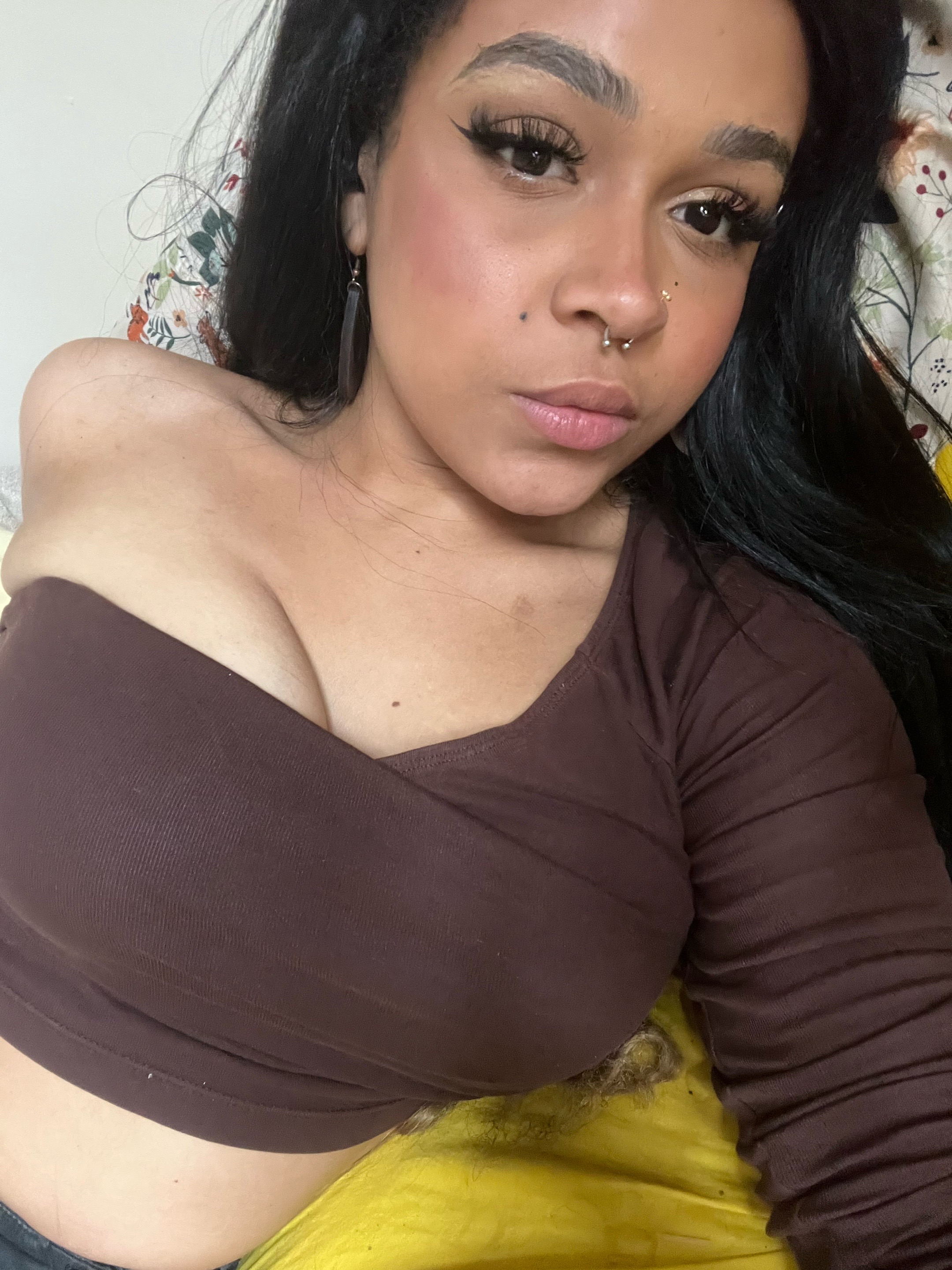 @hellokaira✨
