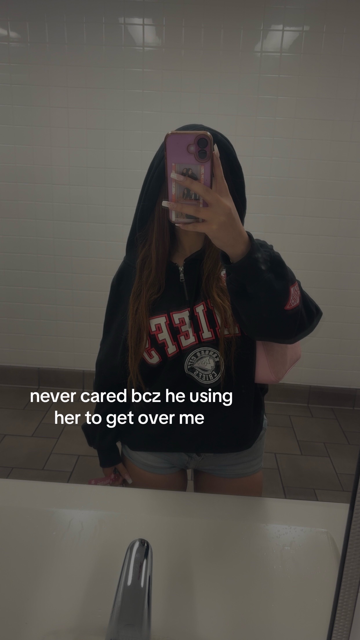@aimee