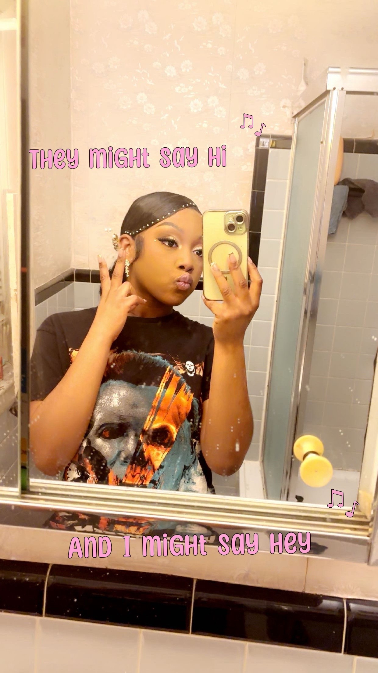 @Da Queen💵