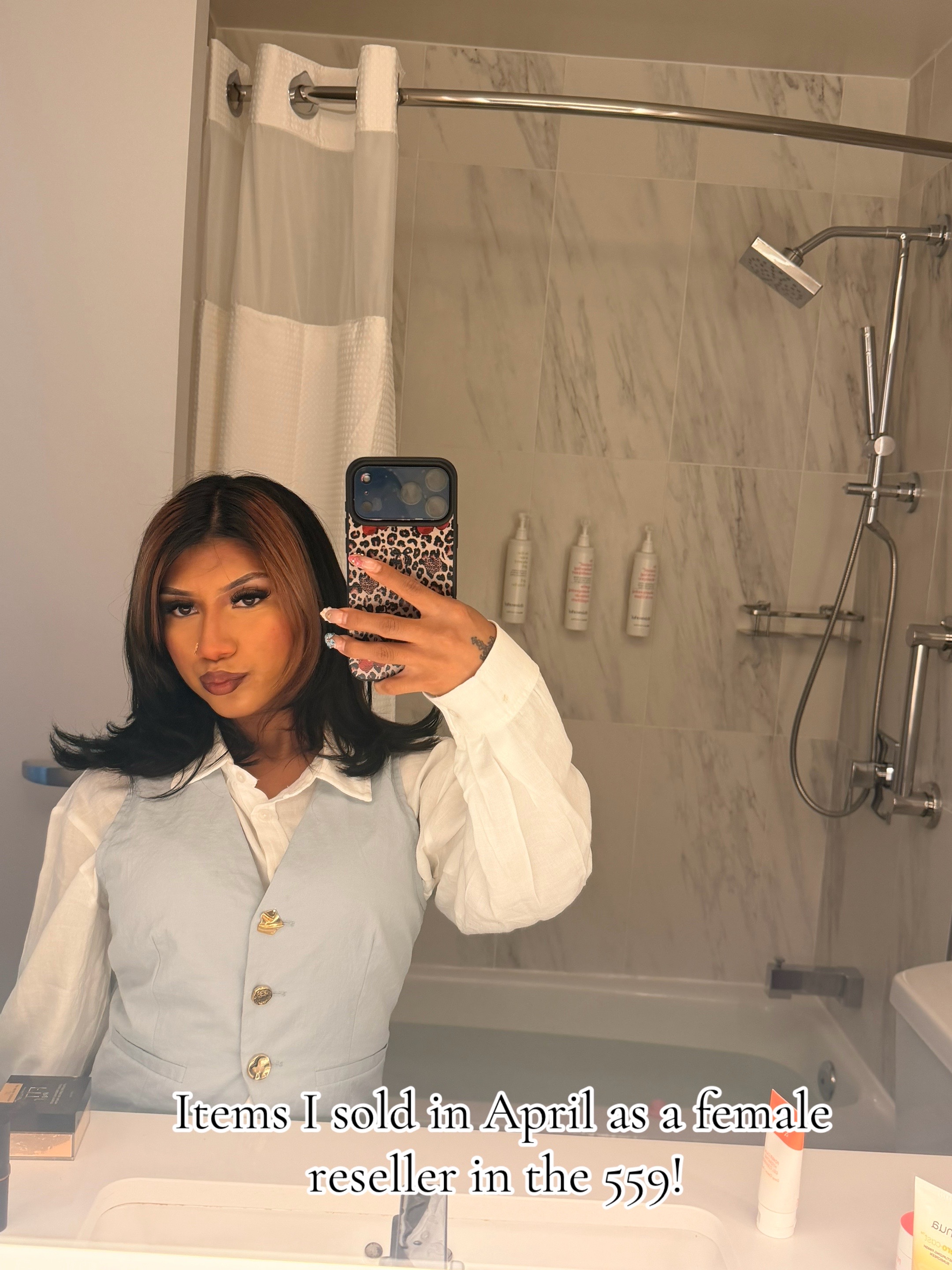 @pretty.paidplug