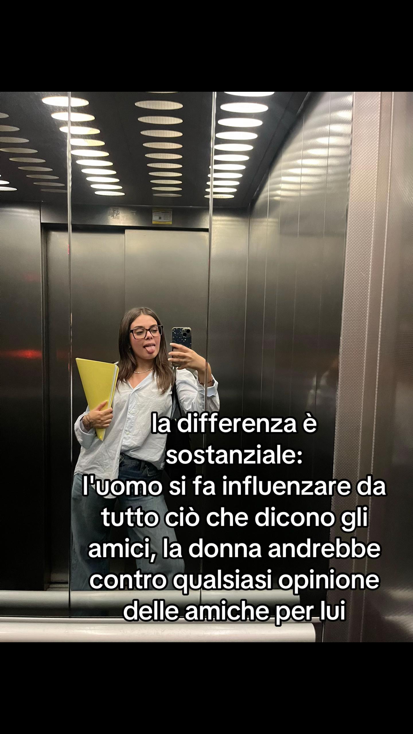 @giú