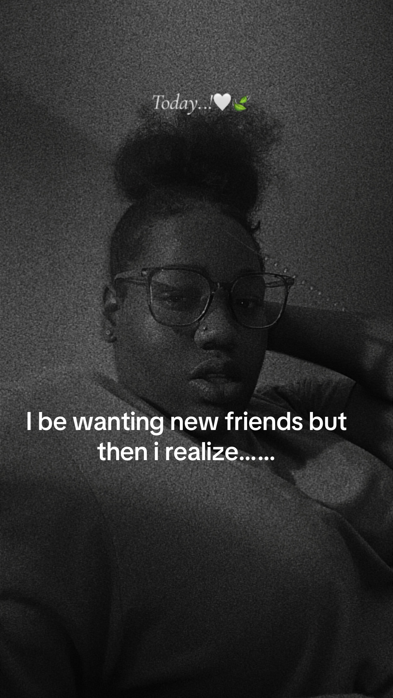 @Rae🫶🏾🤍