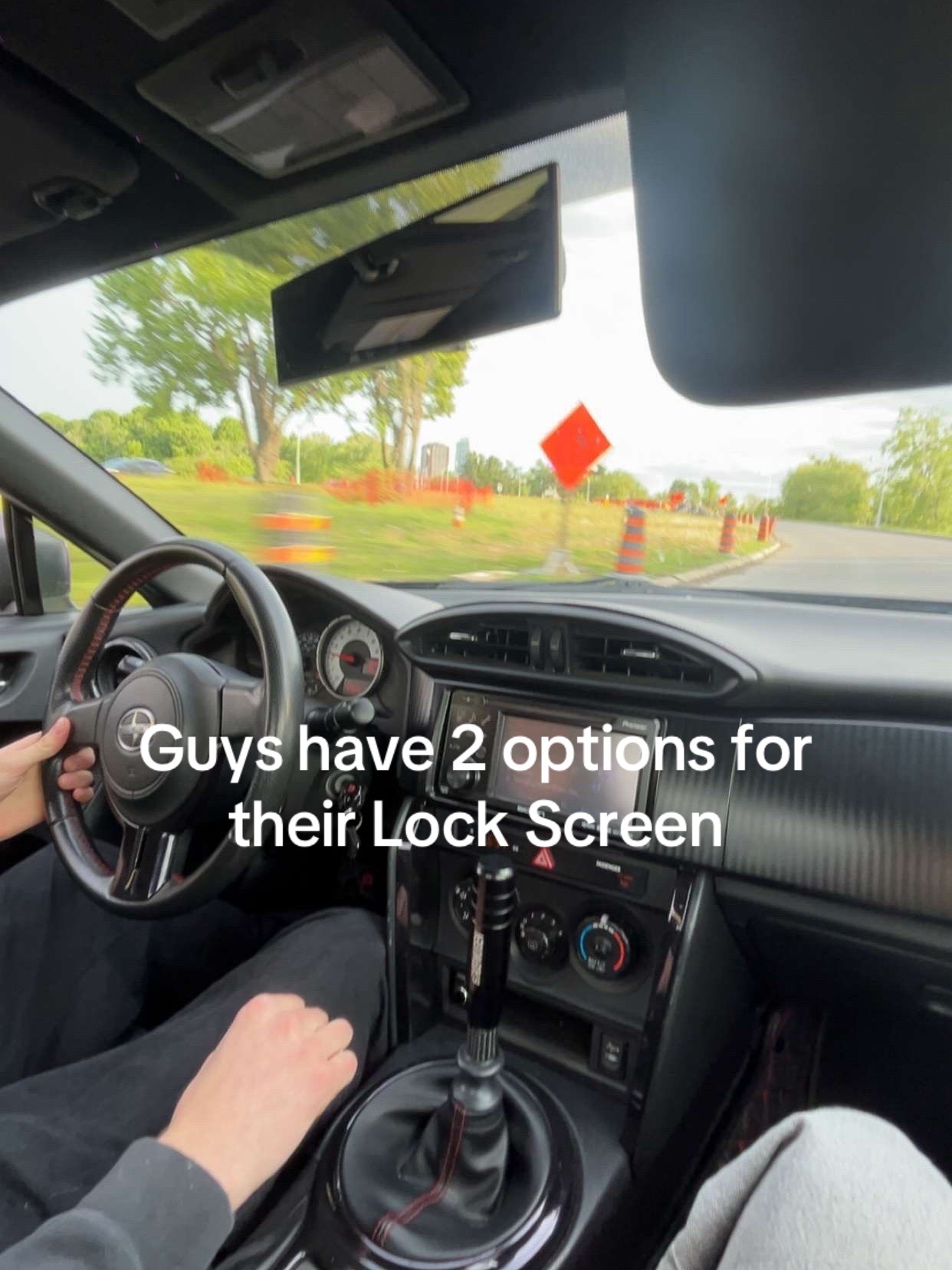 @crushinfrs