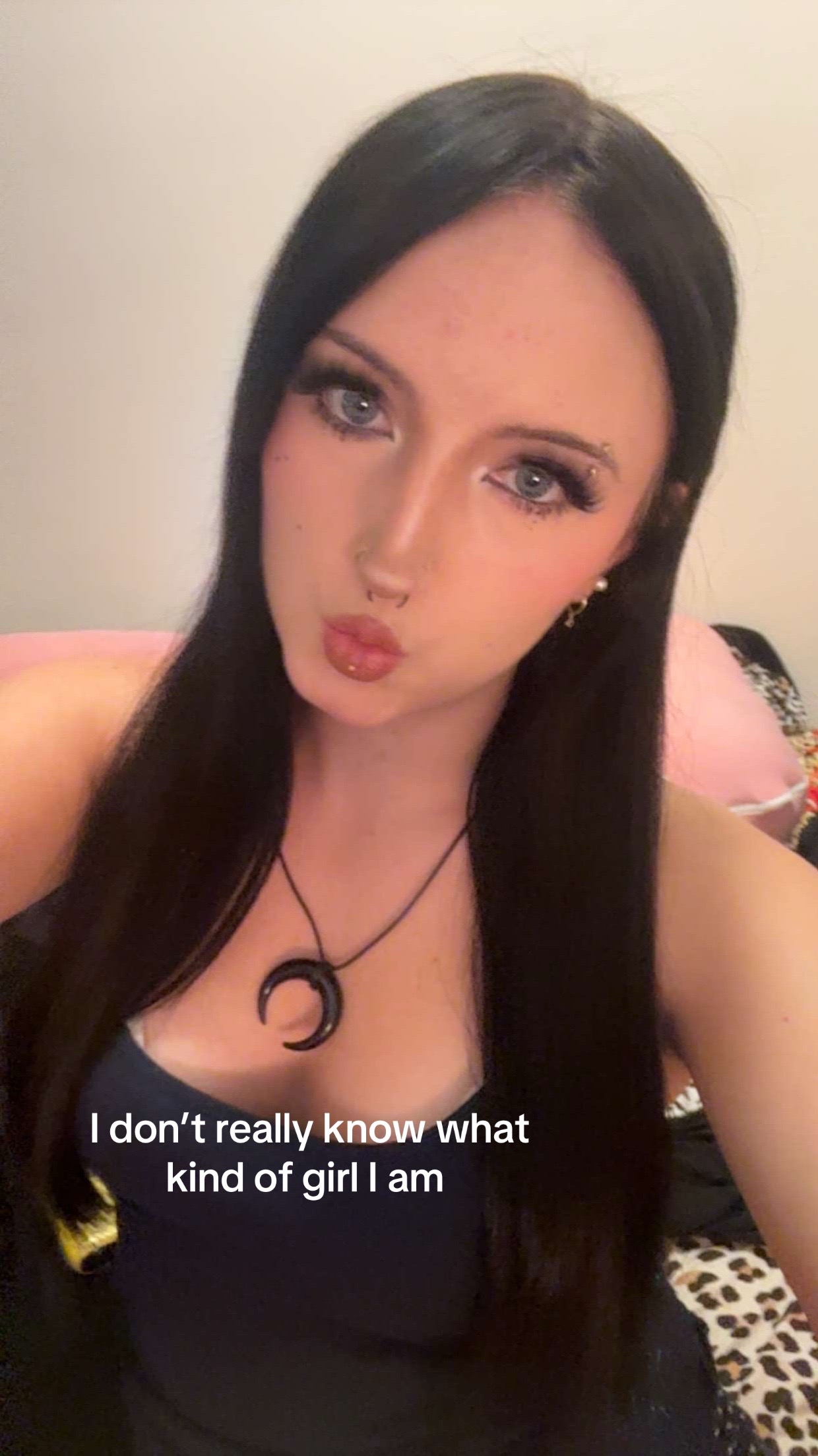 @yo