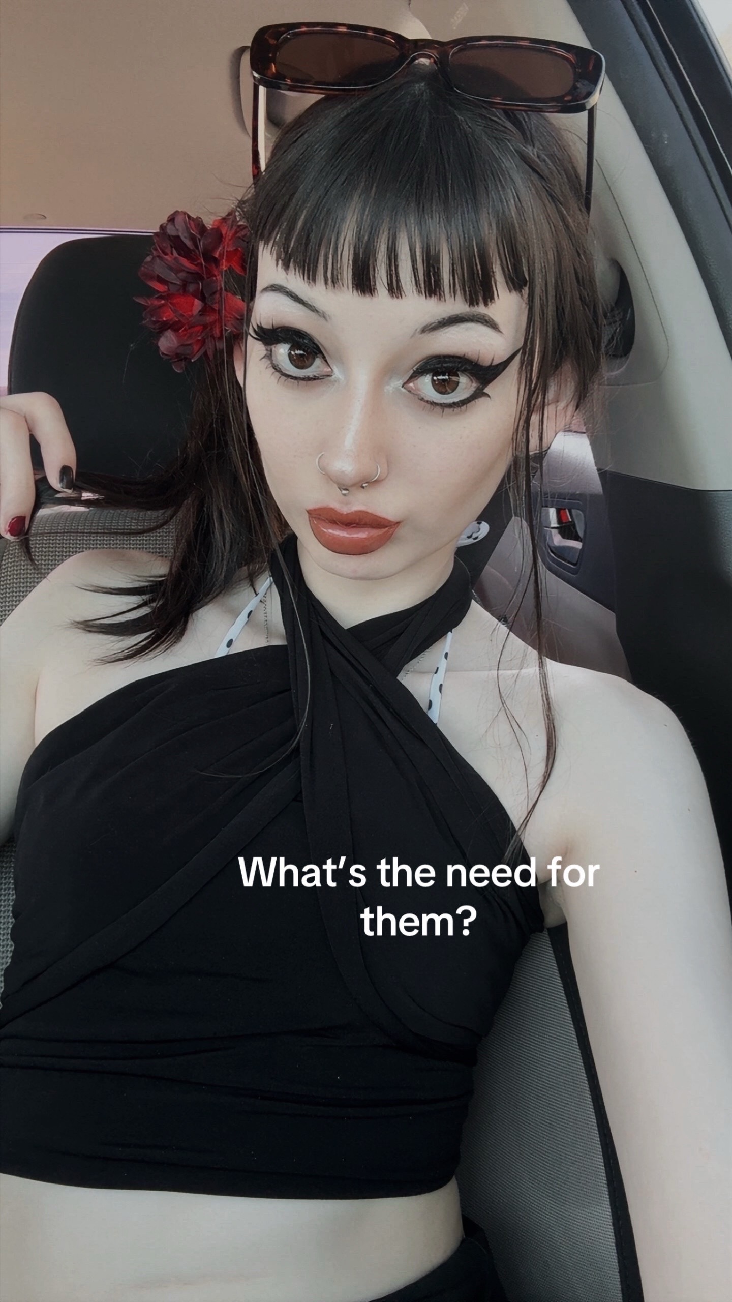 @🕷️