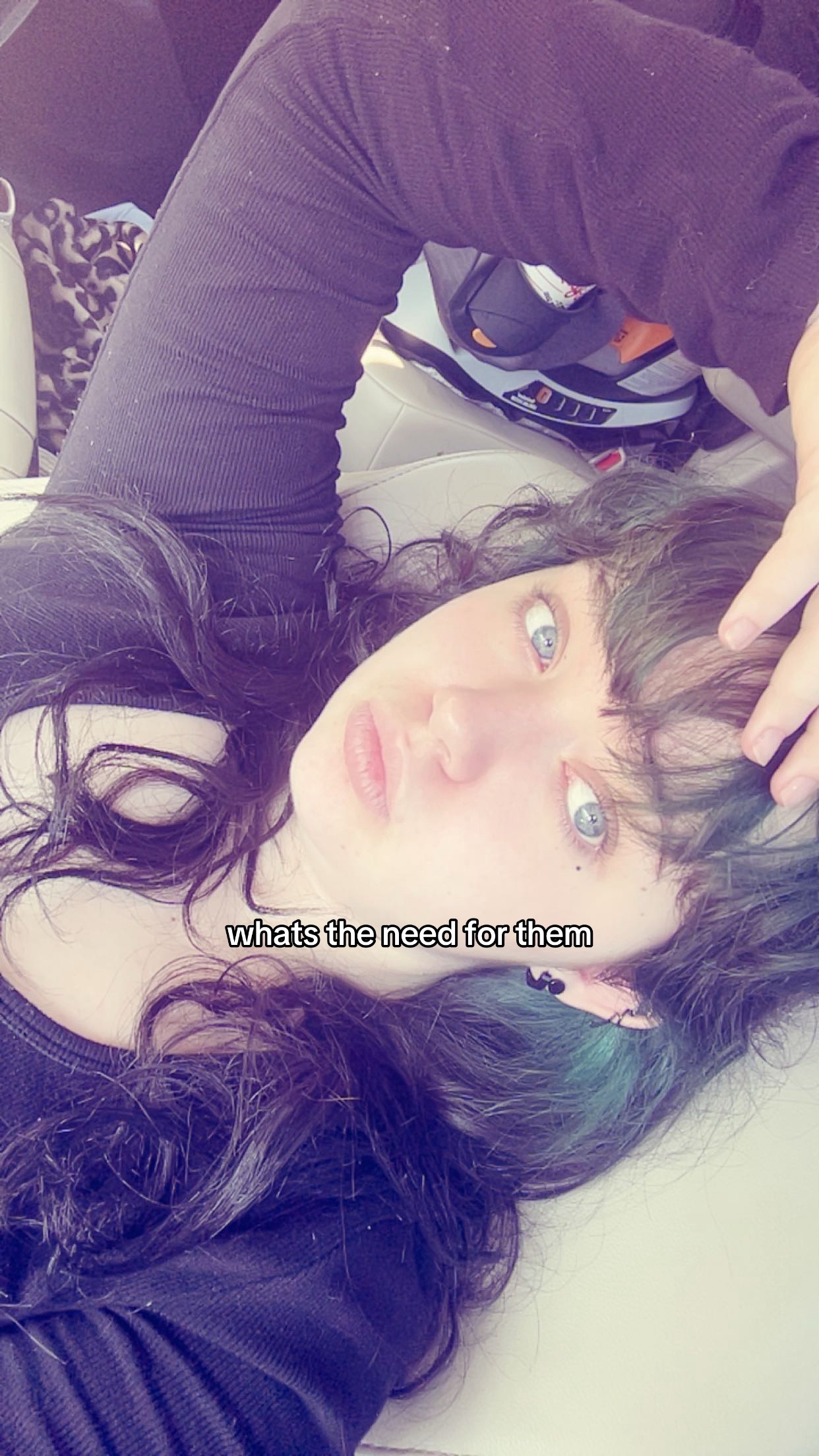 @ִ ࣪𖤐⋆𝒞herie ♱