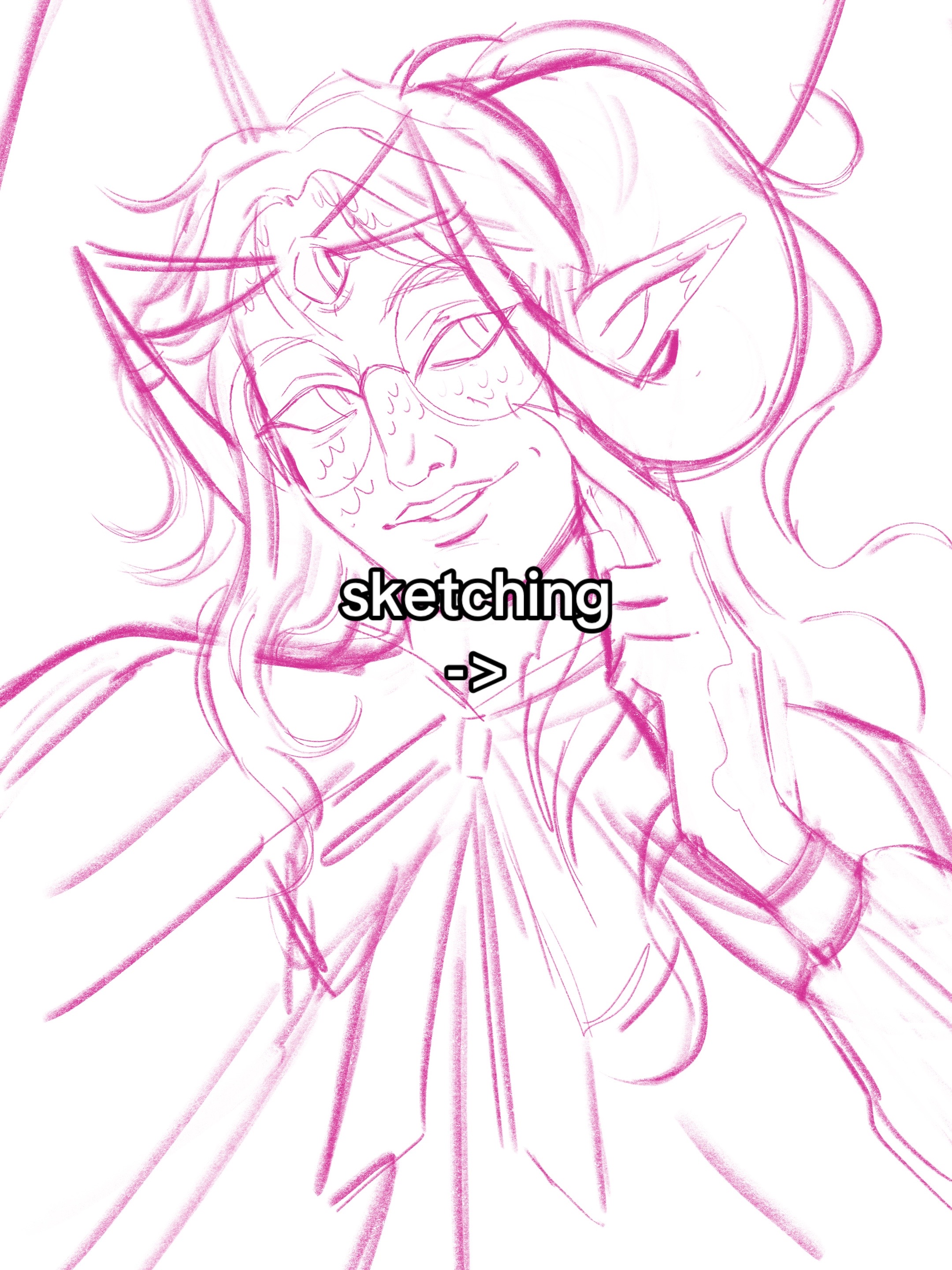 @liz🩻⚰️🧛🏻 COMMS OPEN