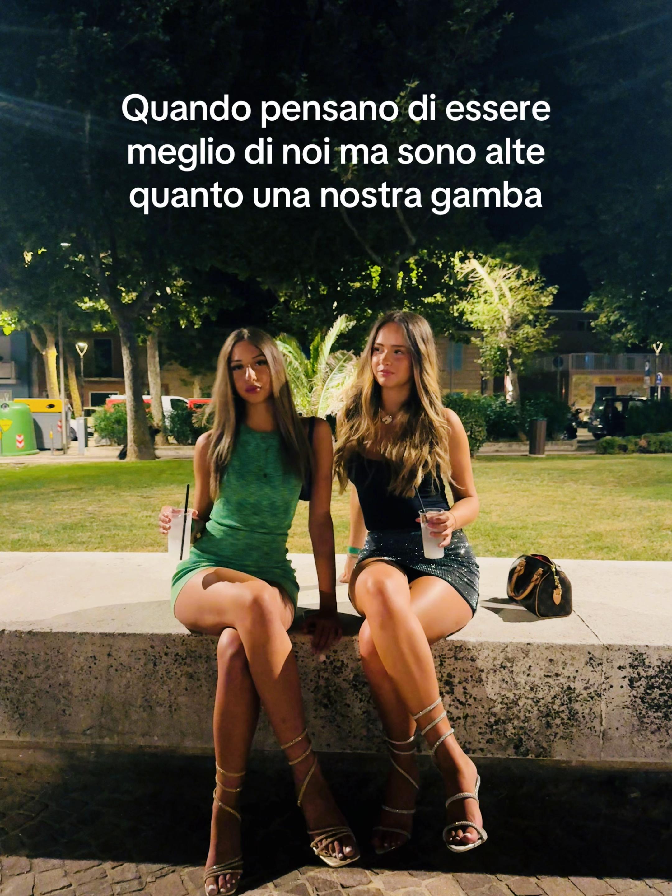 @Lola