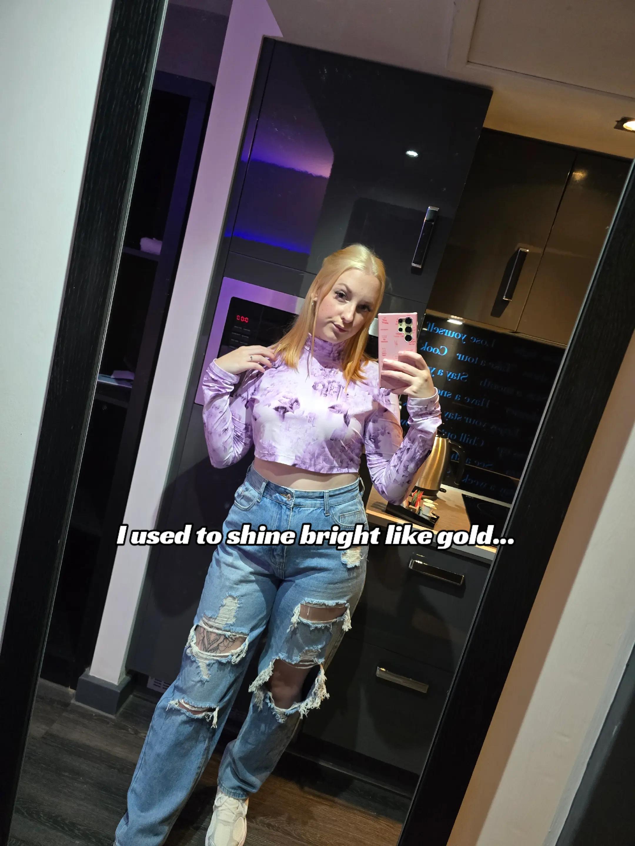 @Becca.and.babes.2
