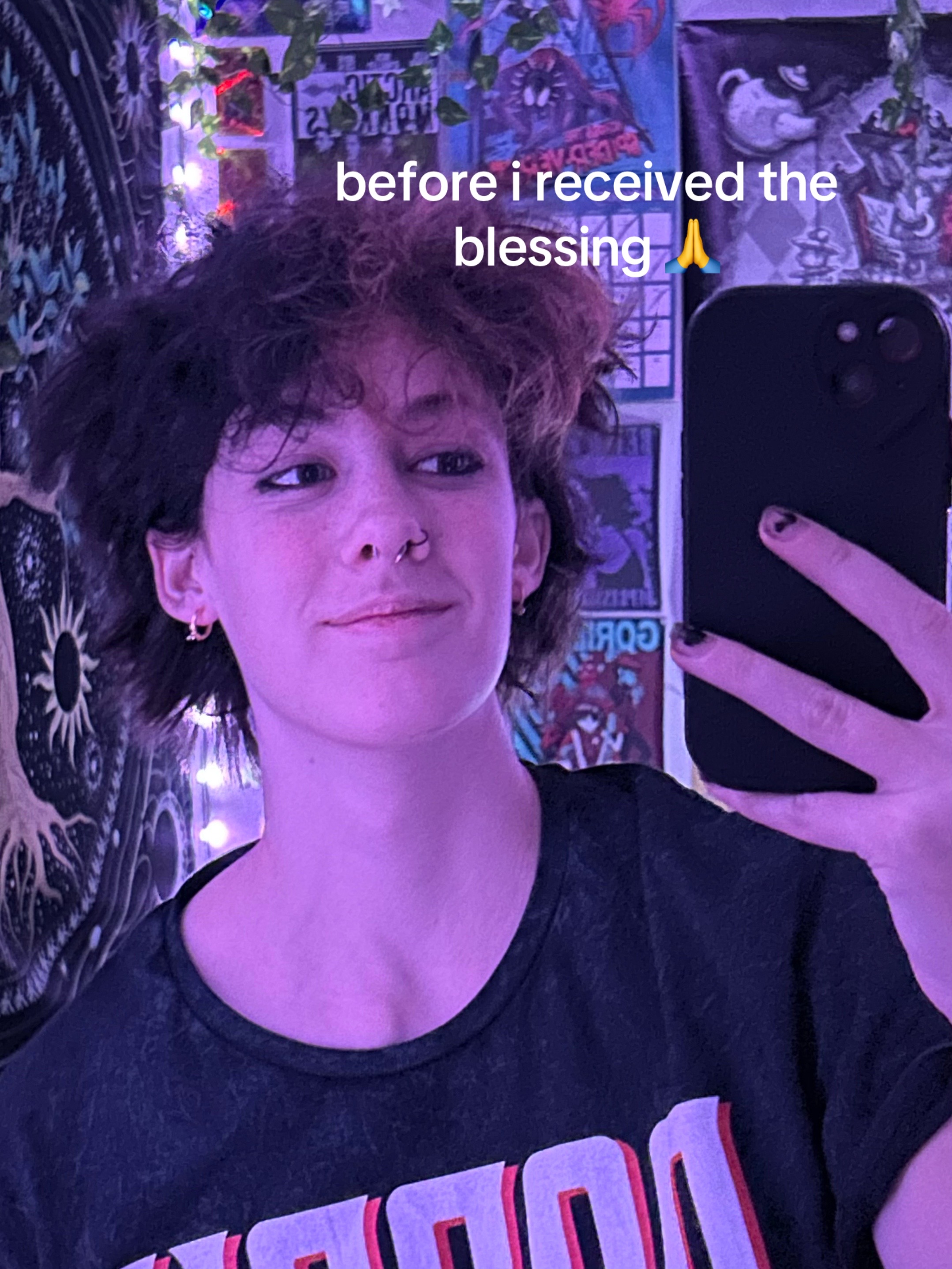 @Atticus