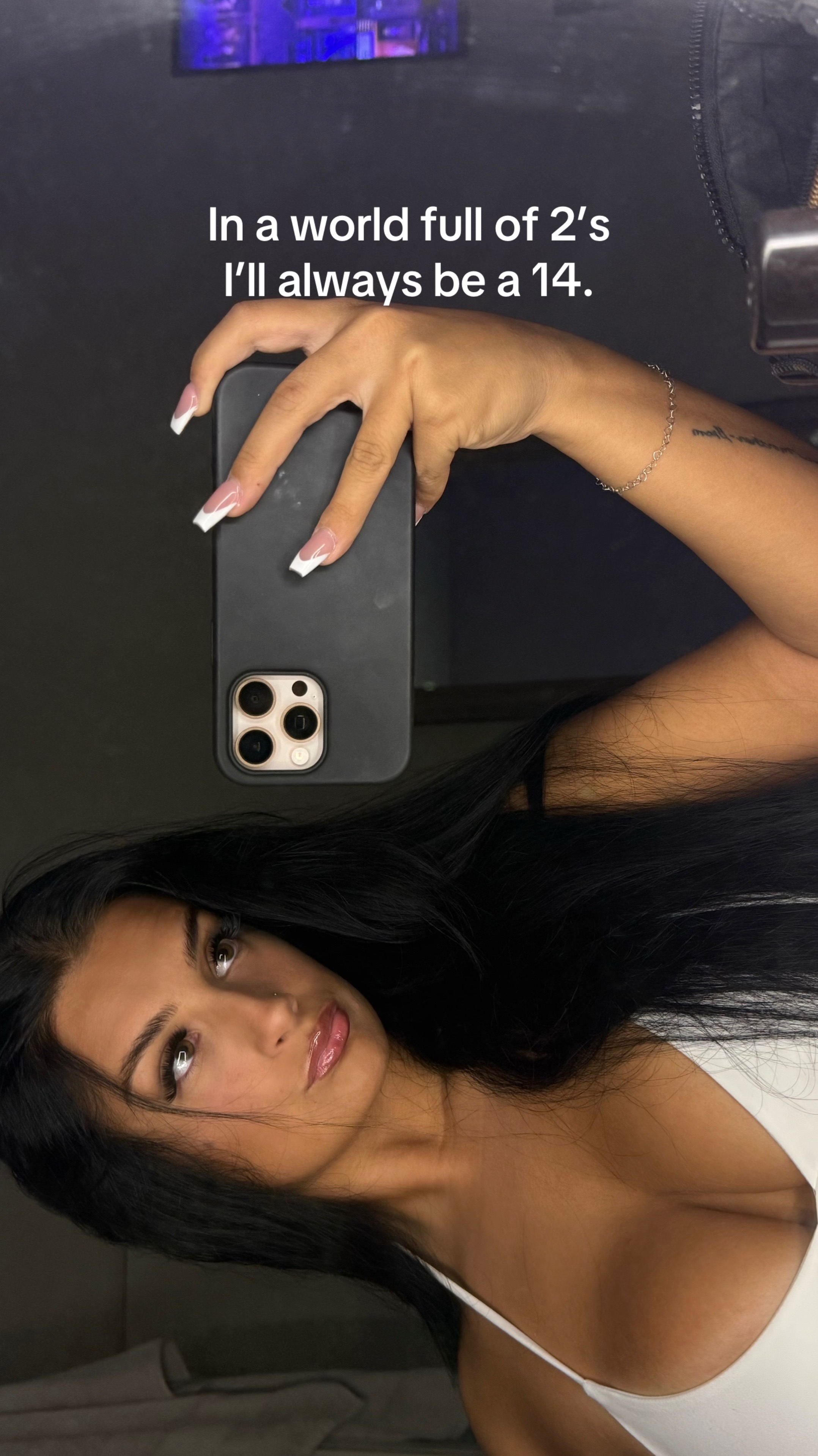 @Samantha Polaski