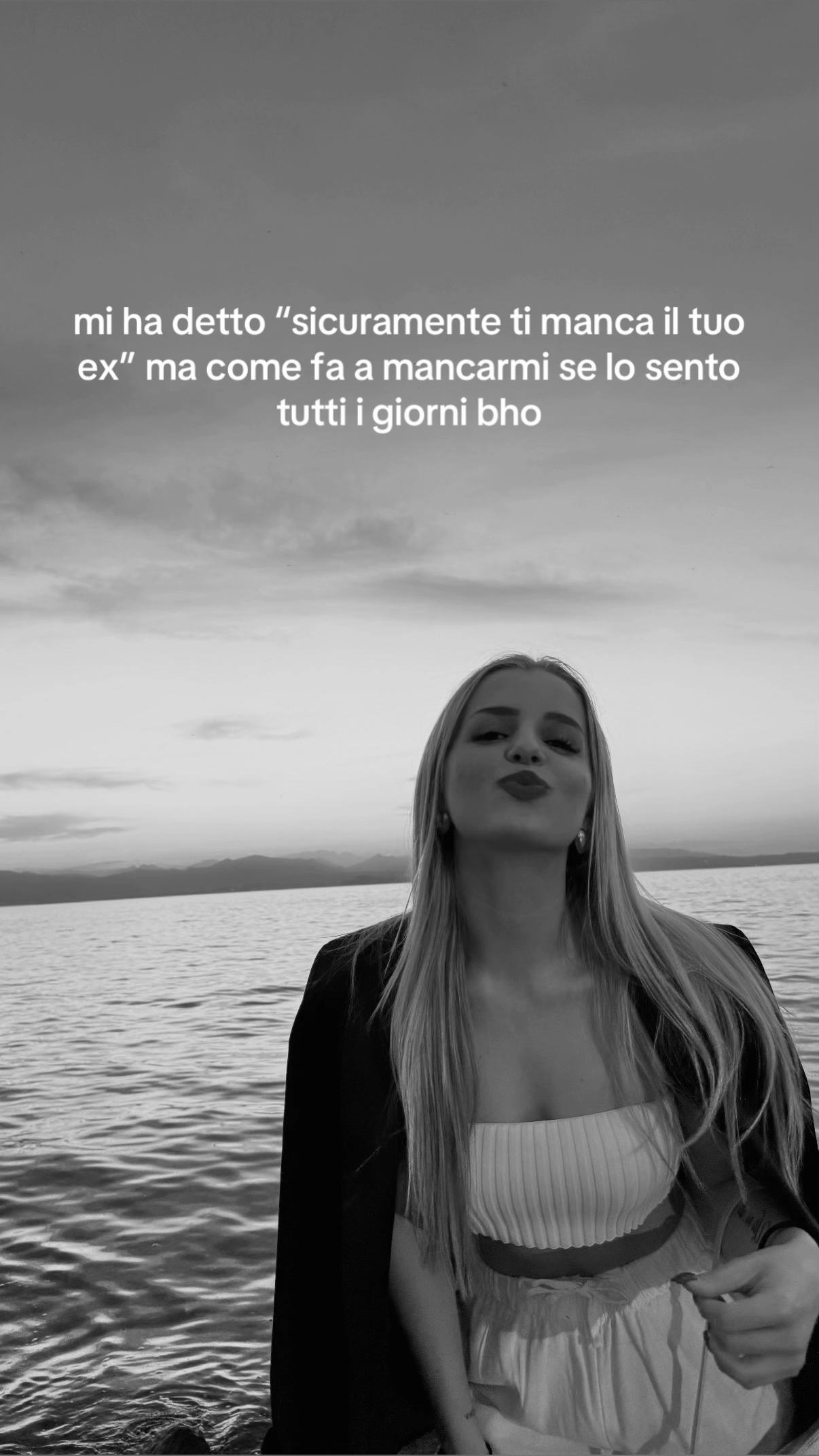 @vittoria.toffano