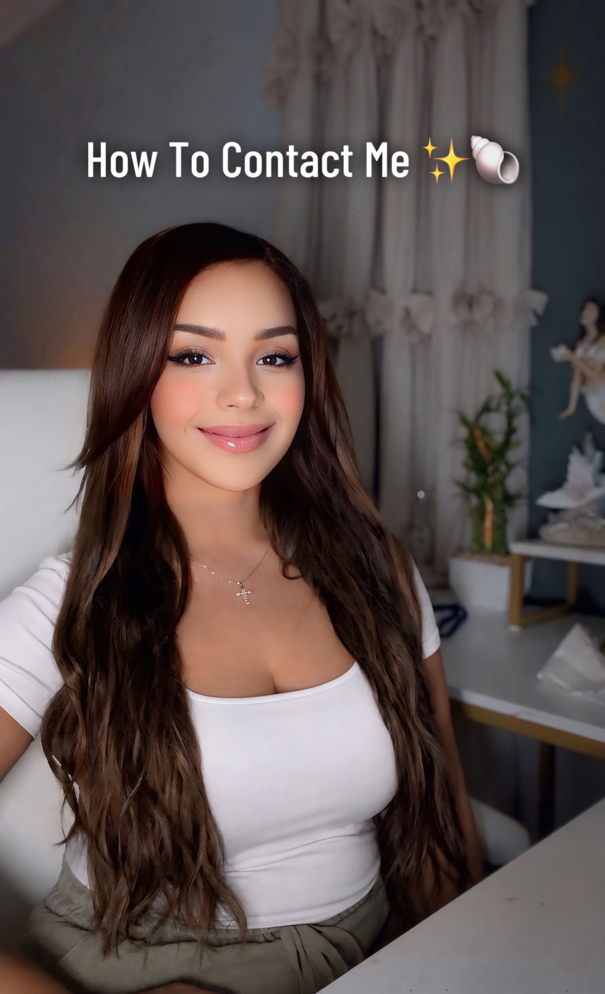 @Angelica Tarot
