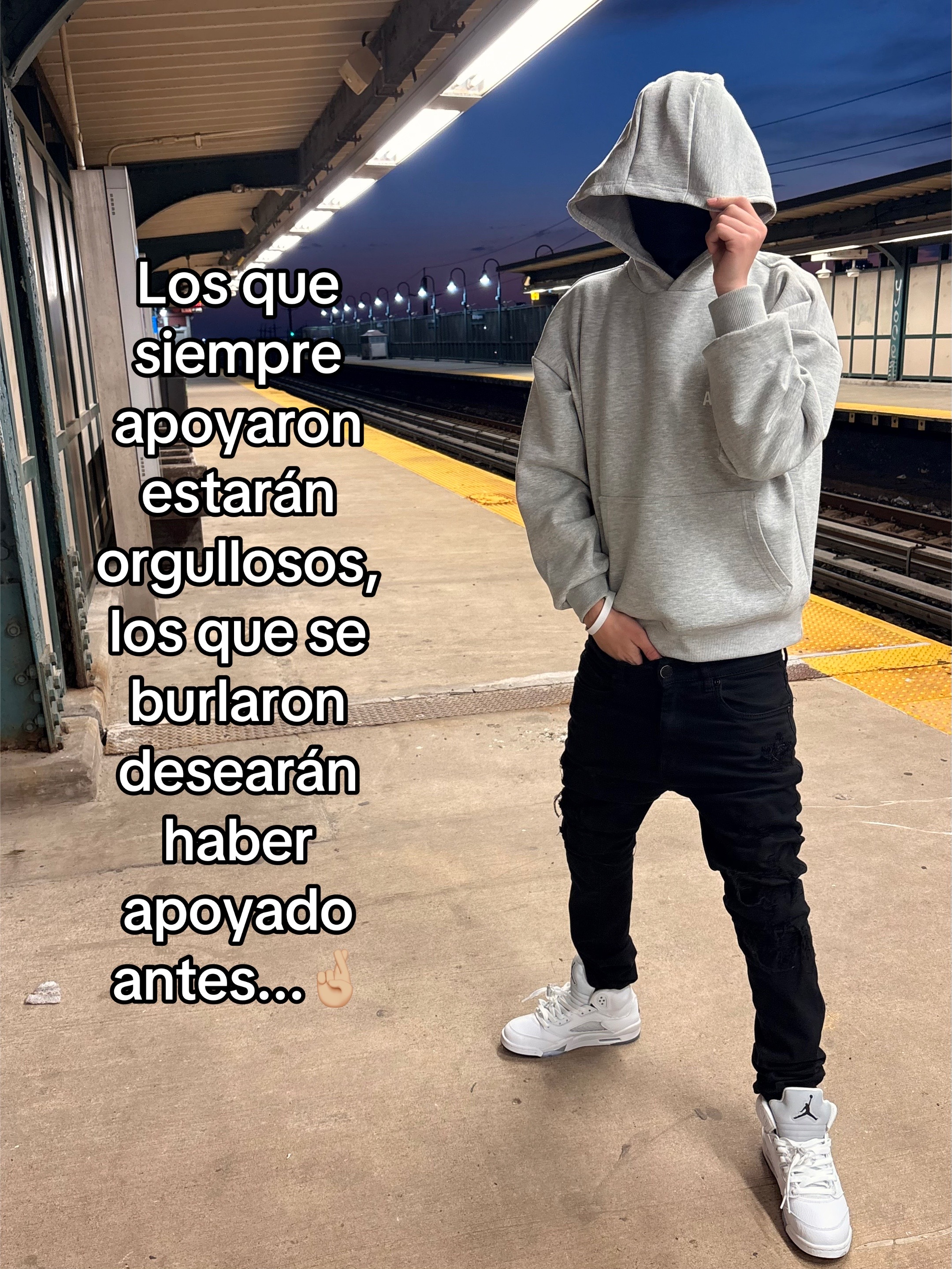 @𝐌𝐚𝐥𝐚𝐠𝐧🛠️