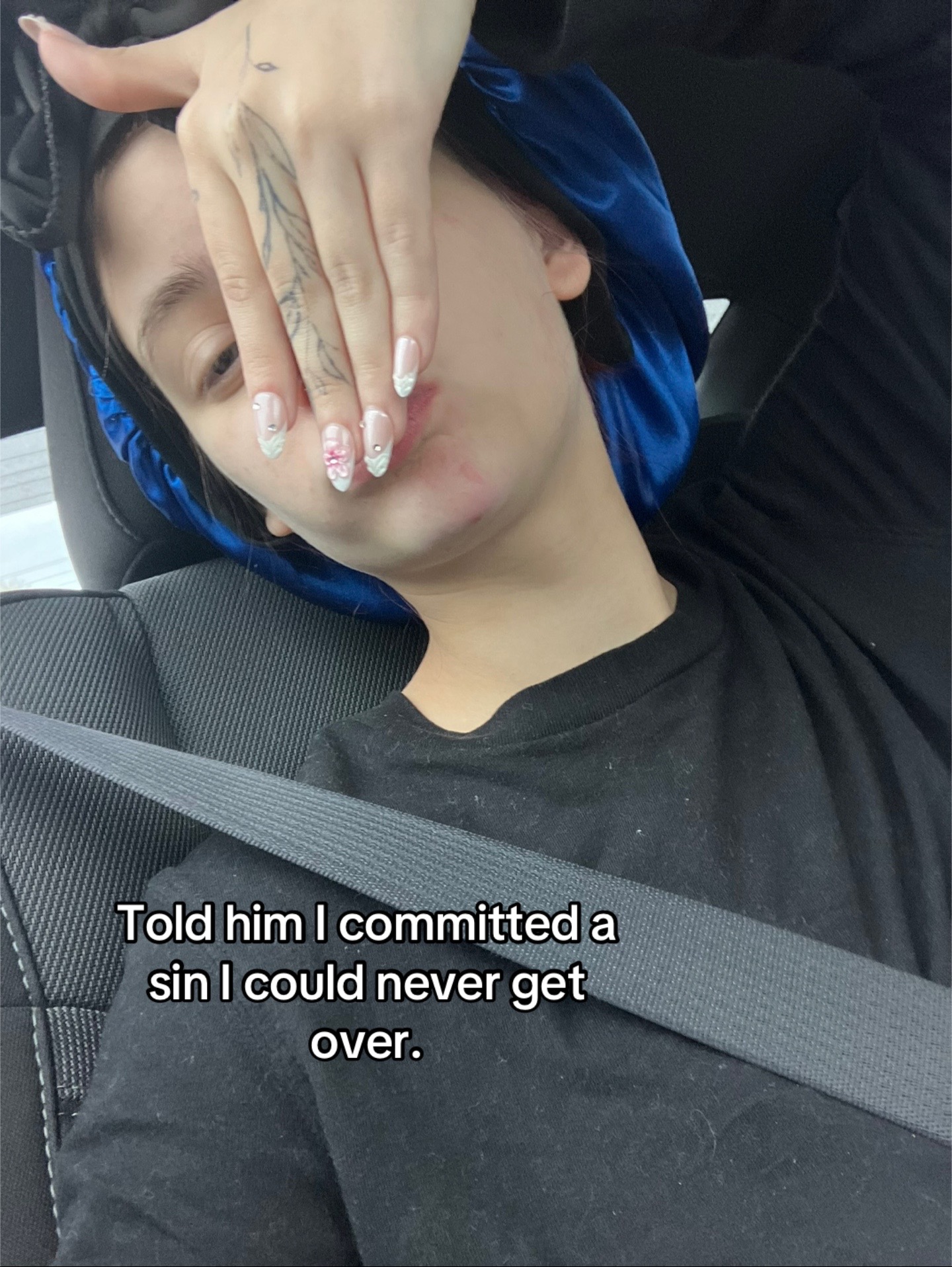 @Sybau😚🤓