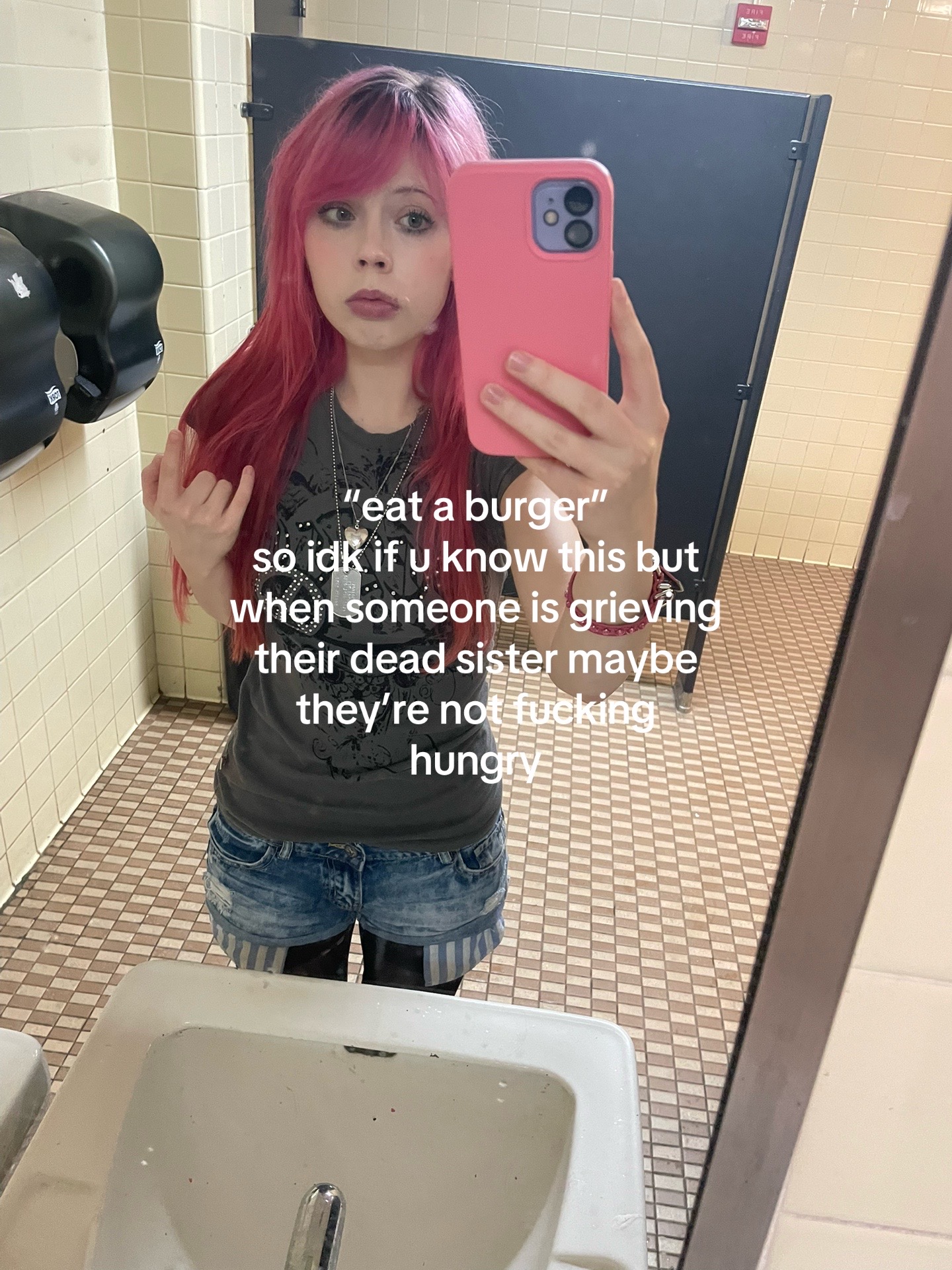 @jade