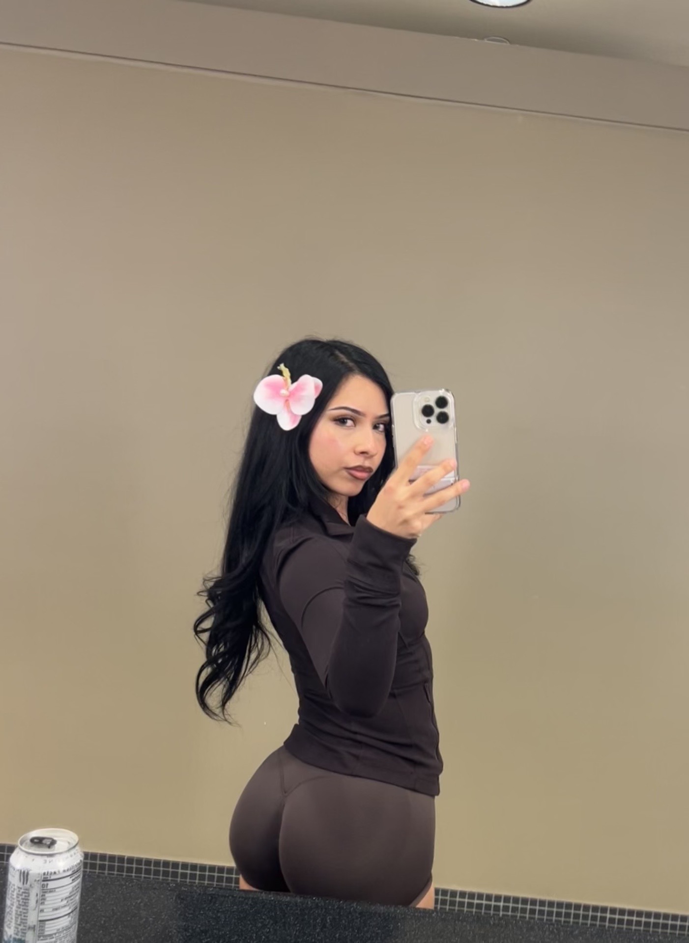 @daisyy.666