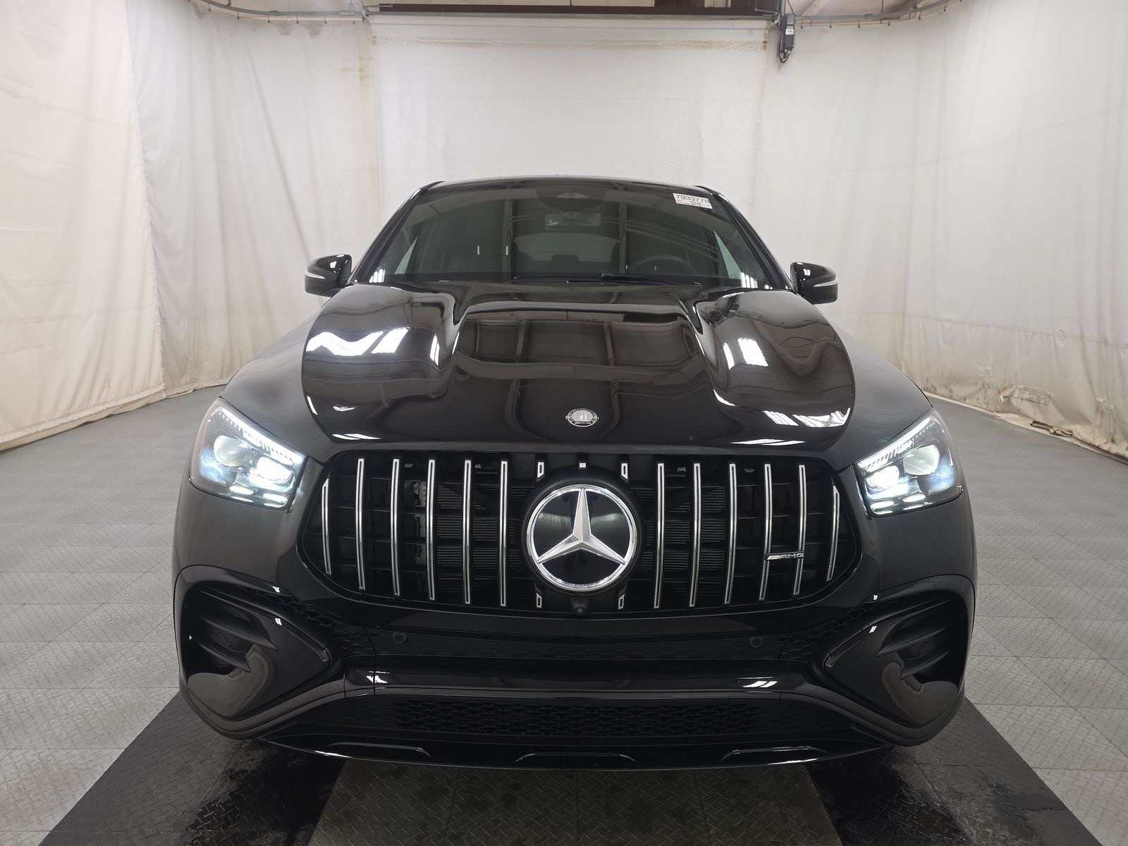 @IMARIA DEBA AUTO LLC