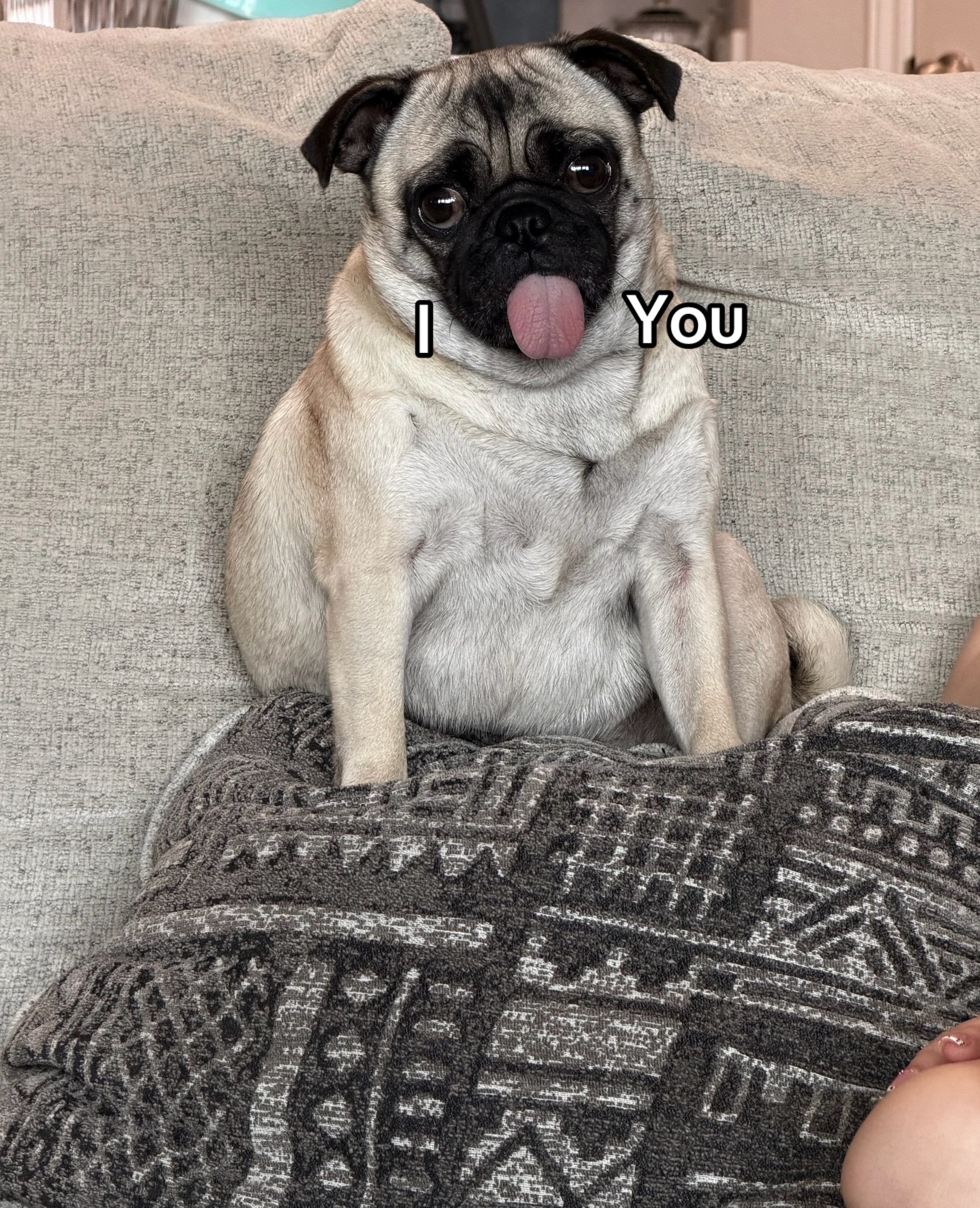 @Lesliie Robles