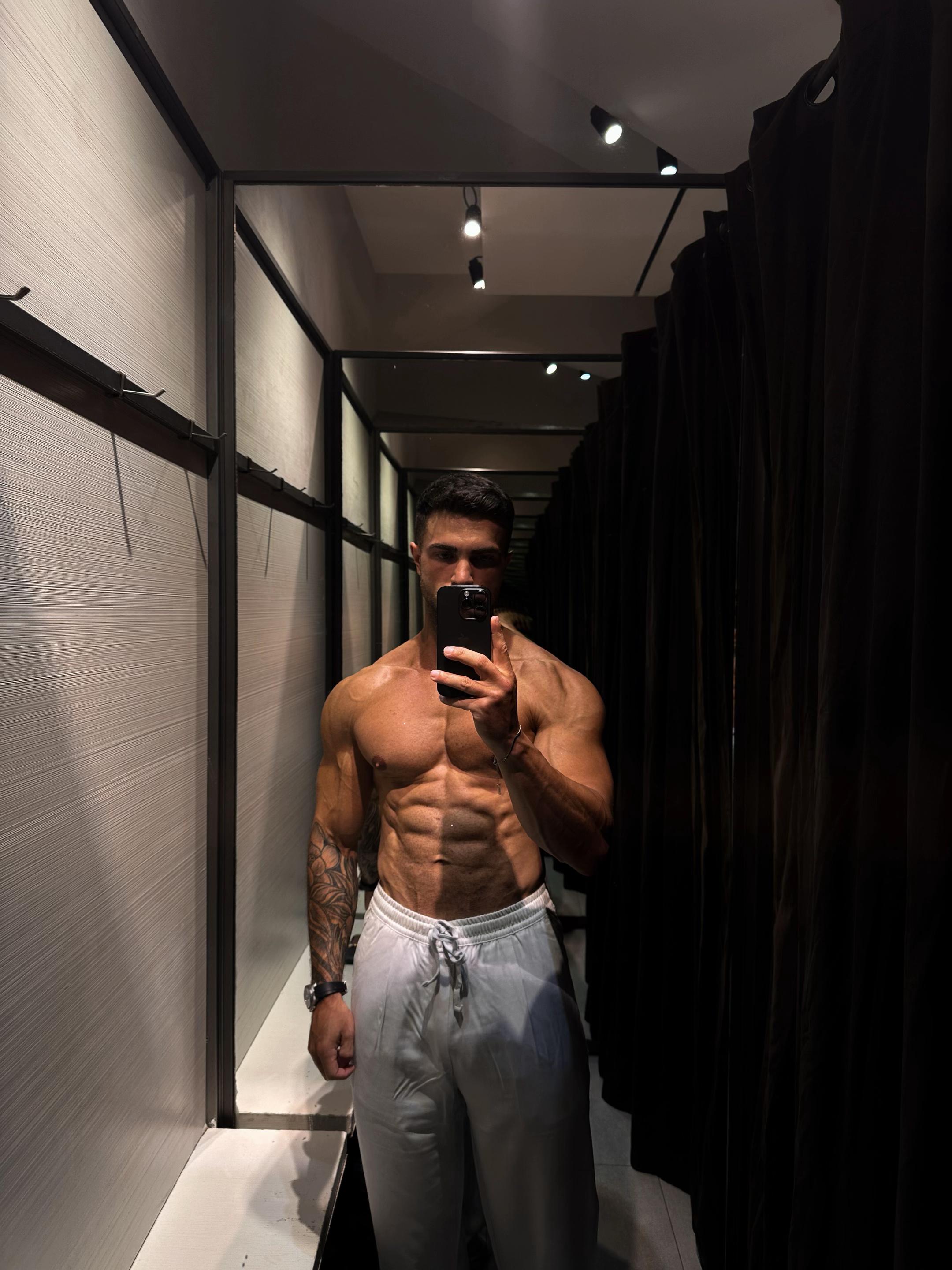 @nickgvm