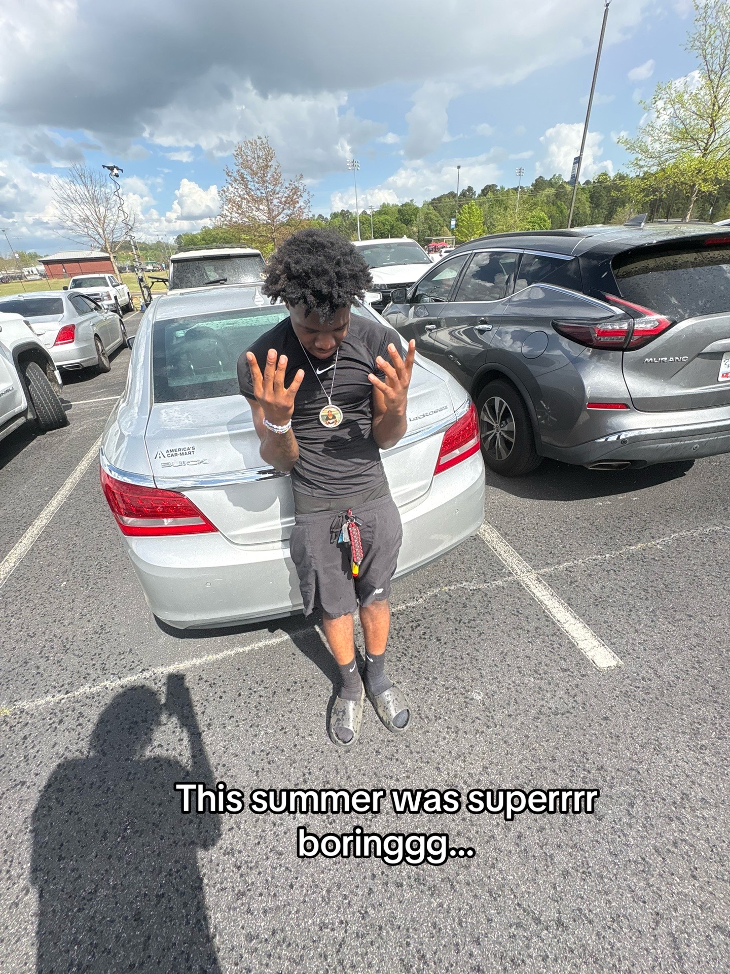 @Teej ✪