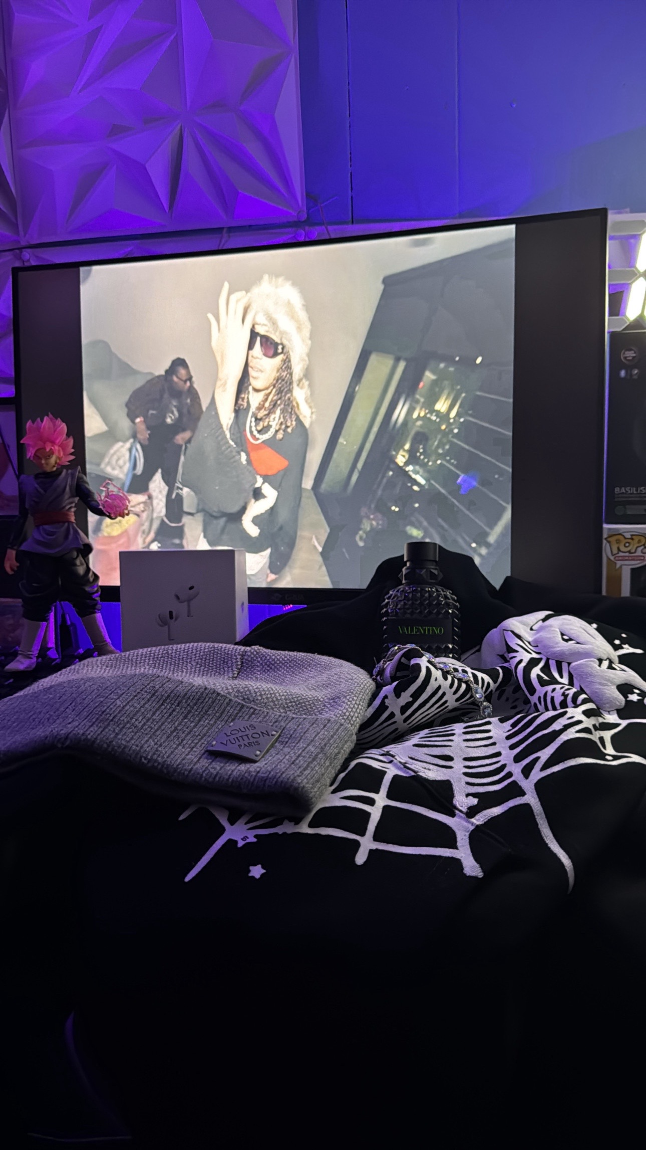 @ritual.xl