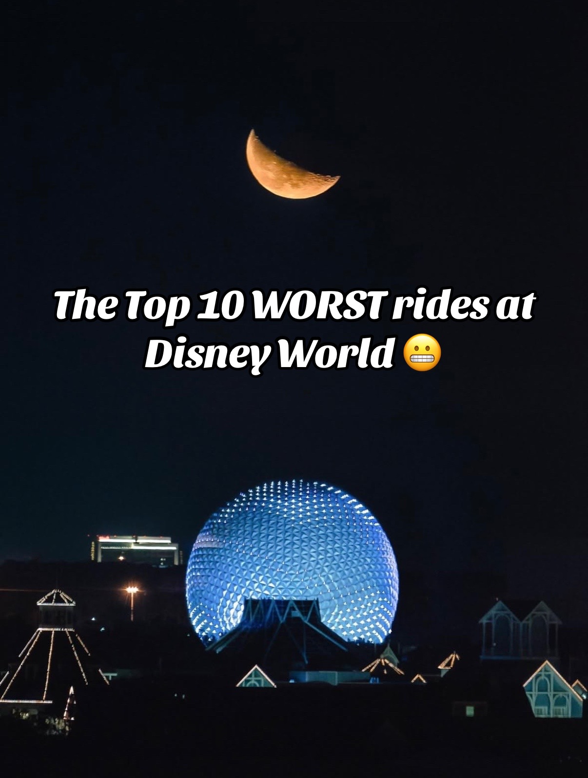 @disneywithty
